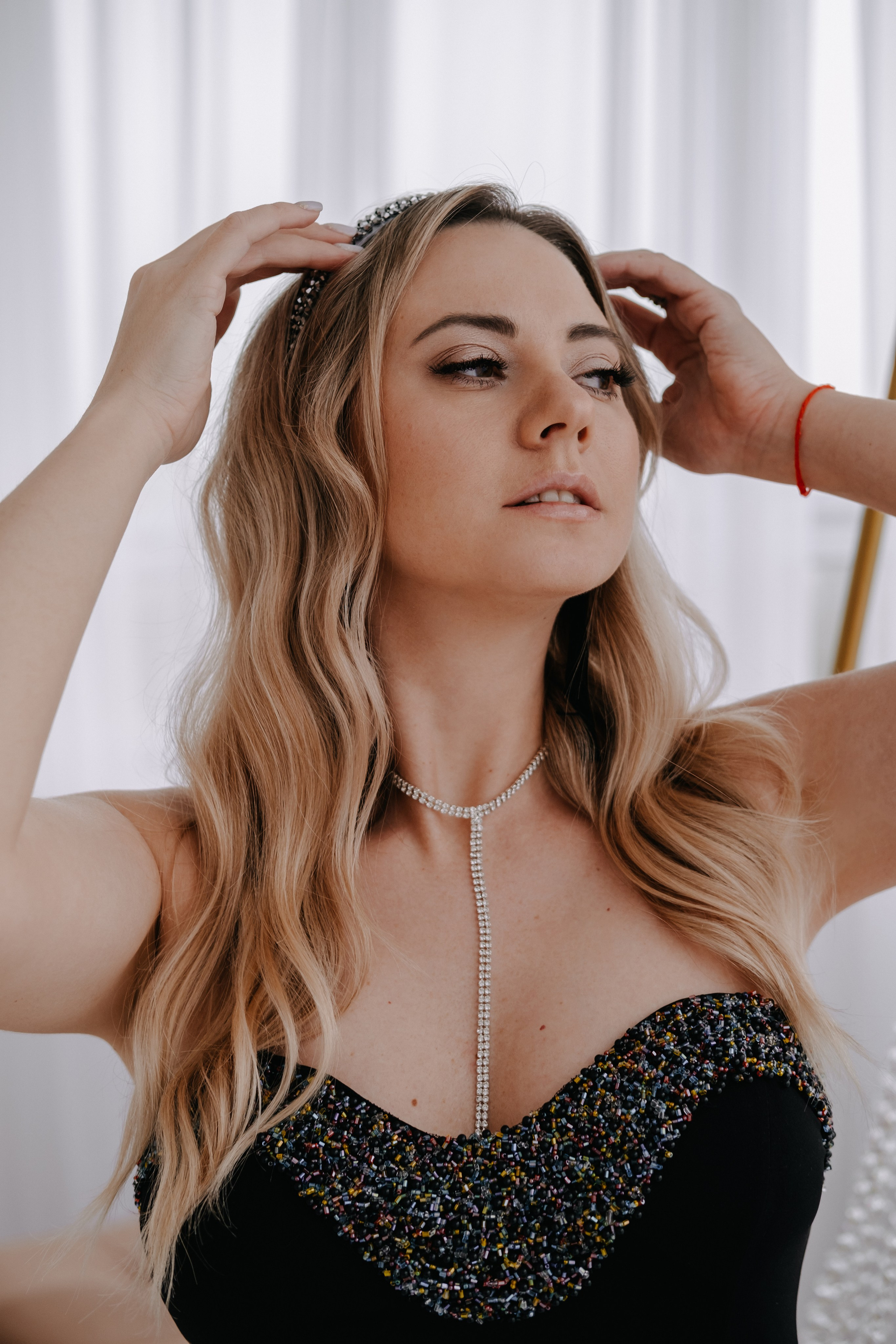 Роскошный проект. Фотограф Москва, Смоленск