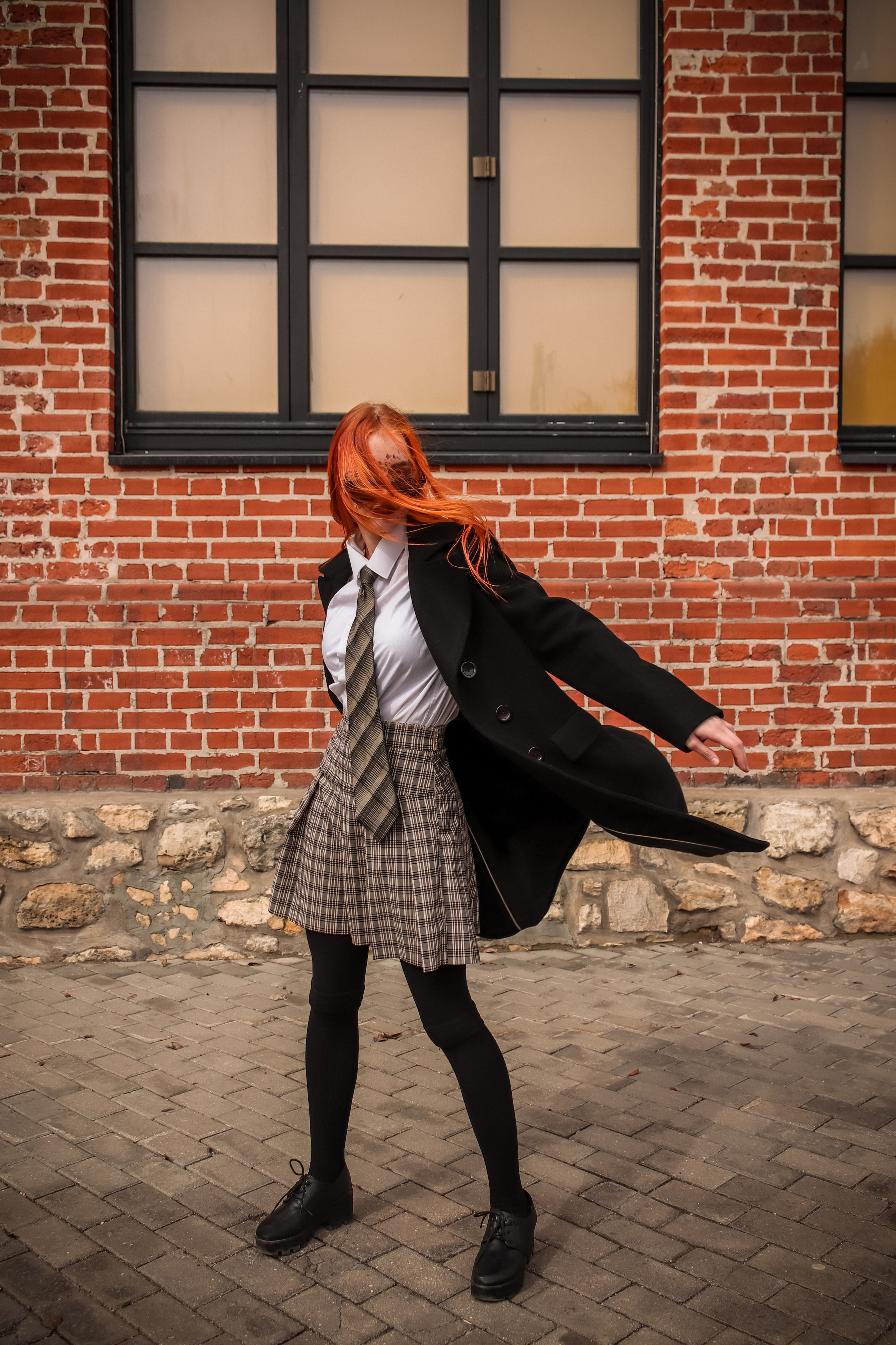 Поцелованная солнцем. Фотограф Химки Анна Татарских