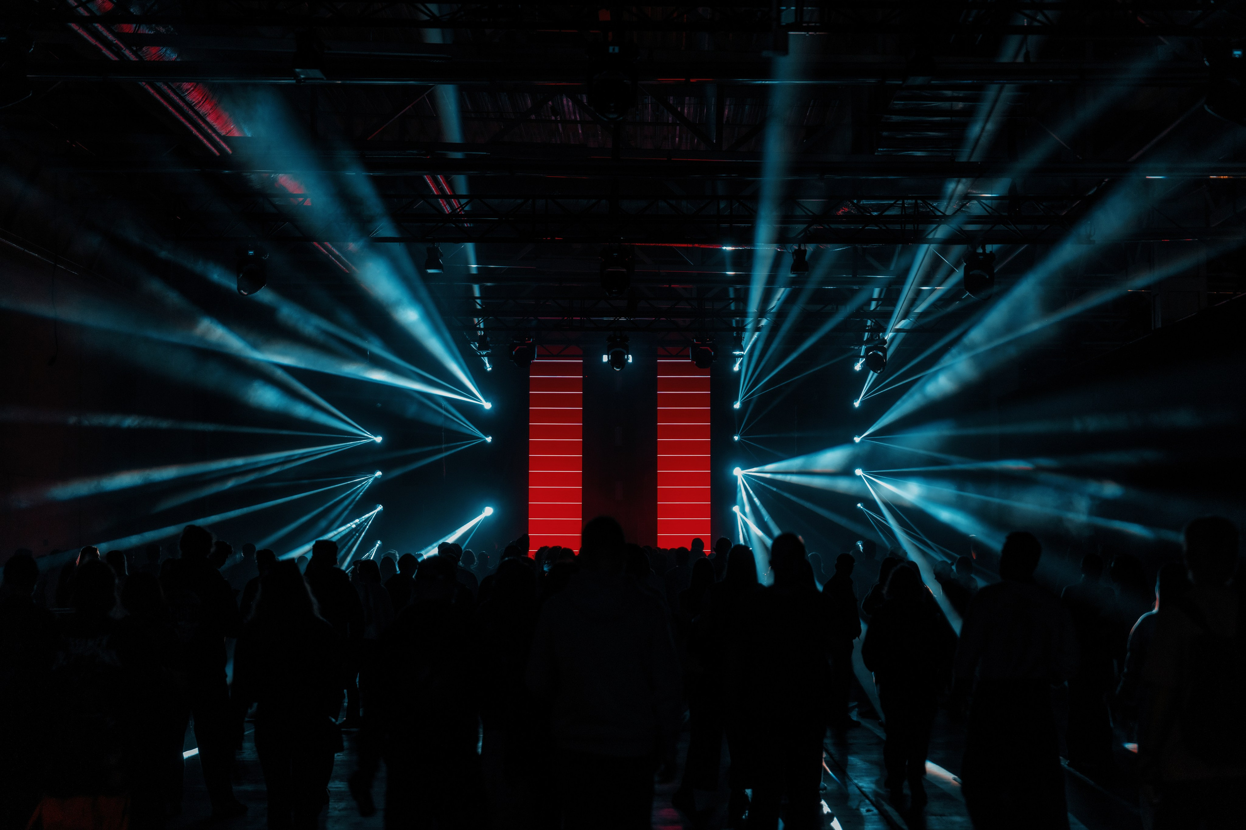 NUR 2024. @tomrus: Рустам Шагиморданов — фотограф