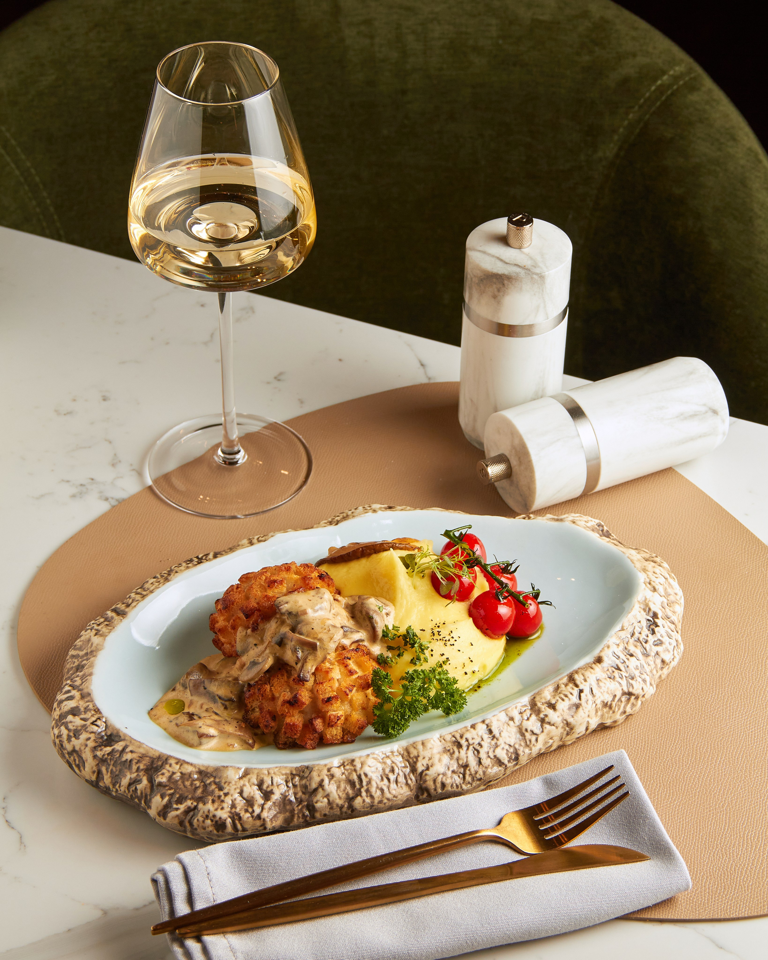 Foodphoto. Фотограф Алексей Веселов