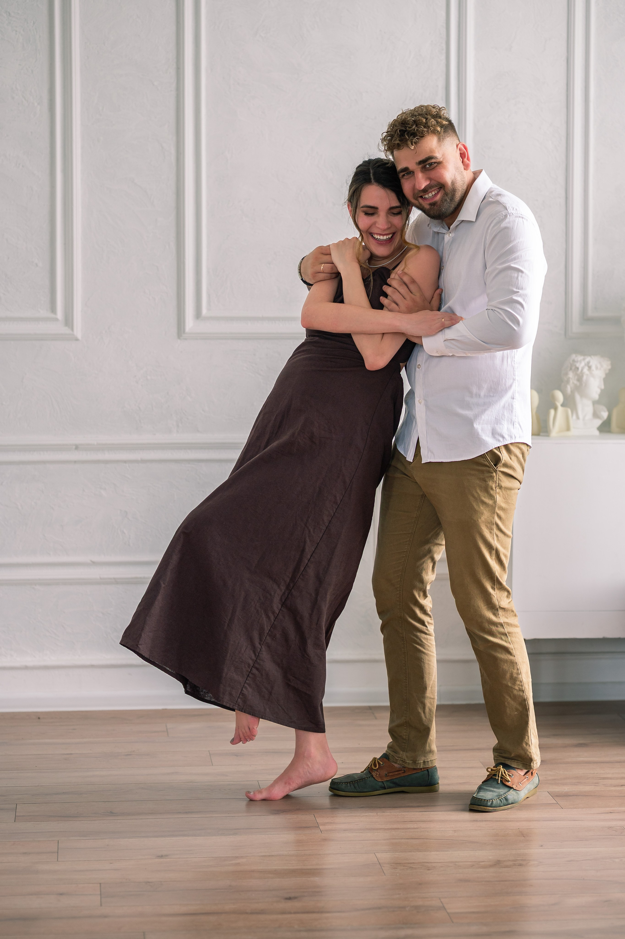 1+1 минимум 3. Семейный и детский фотограф в Королеве, Москве и Московской области Строева Анастасия