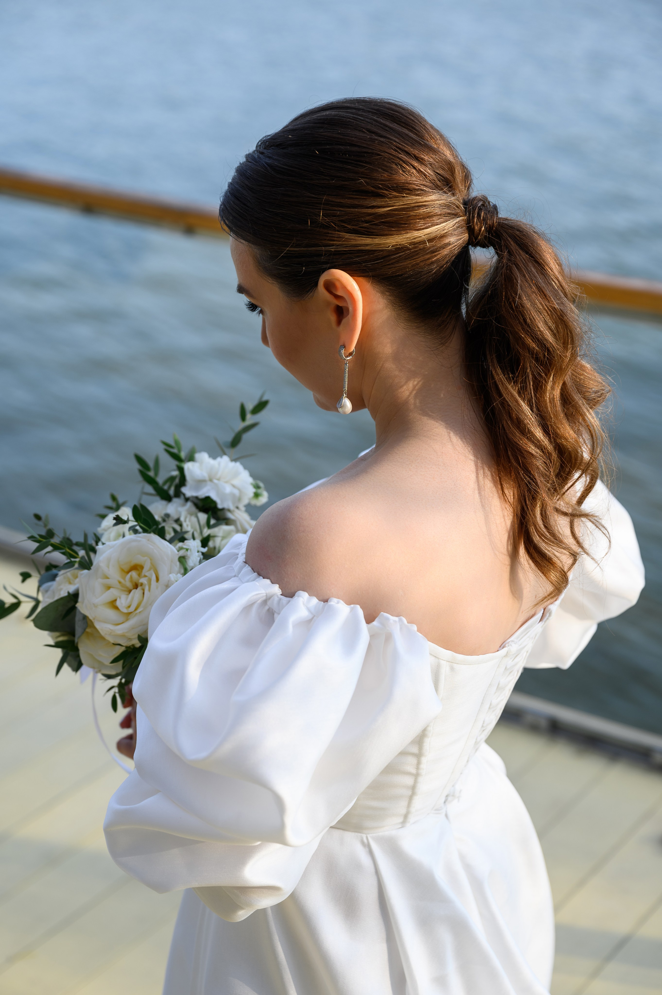 Свадебный фотограф Москва Молоково. Свадебный фотограф Москва Юрий Кульман