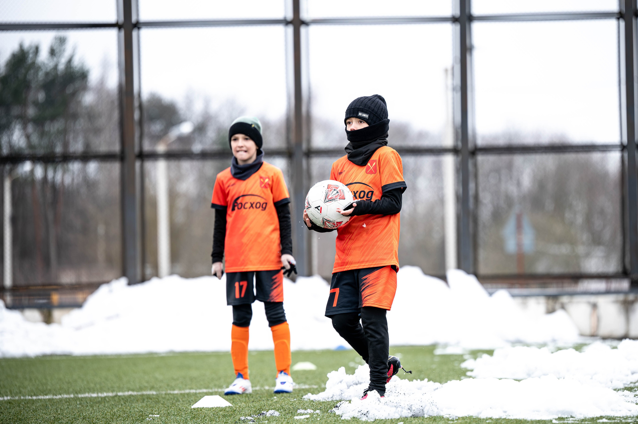 Восход. Калуга. Спортивный фотограф в Туле и Тульской области. Файсханова Фото Спорт