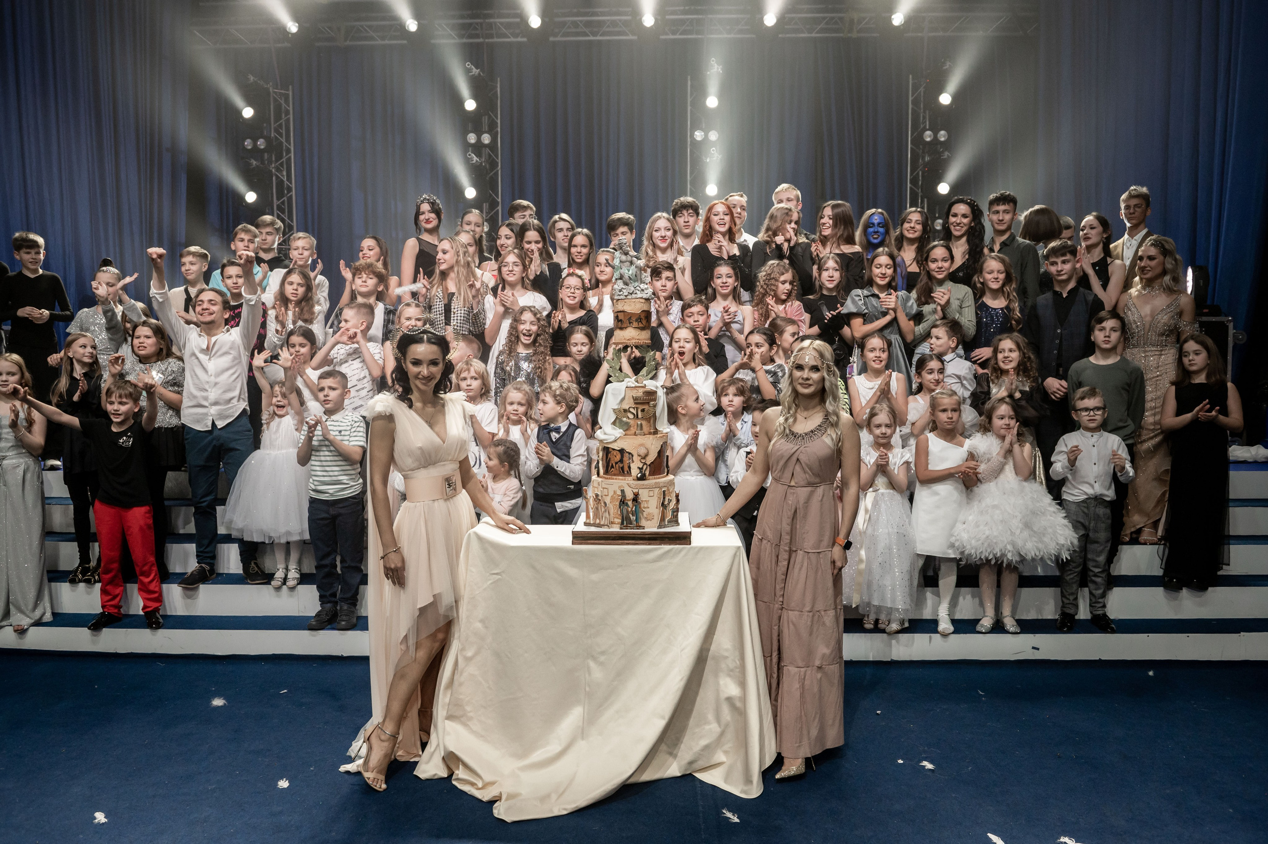 Спортивный фотограф Тула. Спортивный фотограф в Туле и Тульской области. Файсханова Фото Спорт