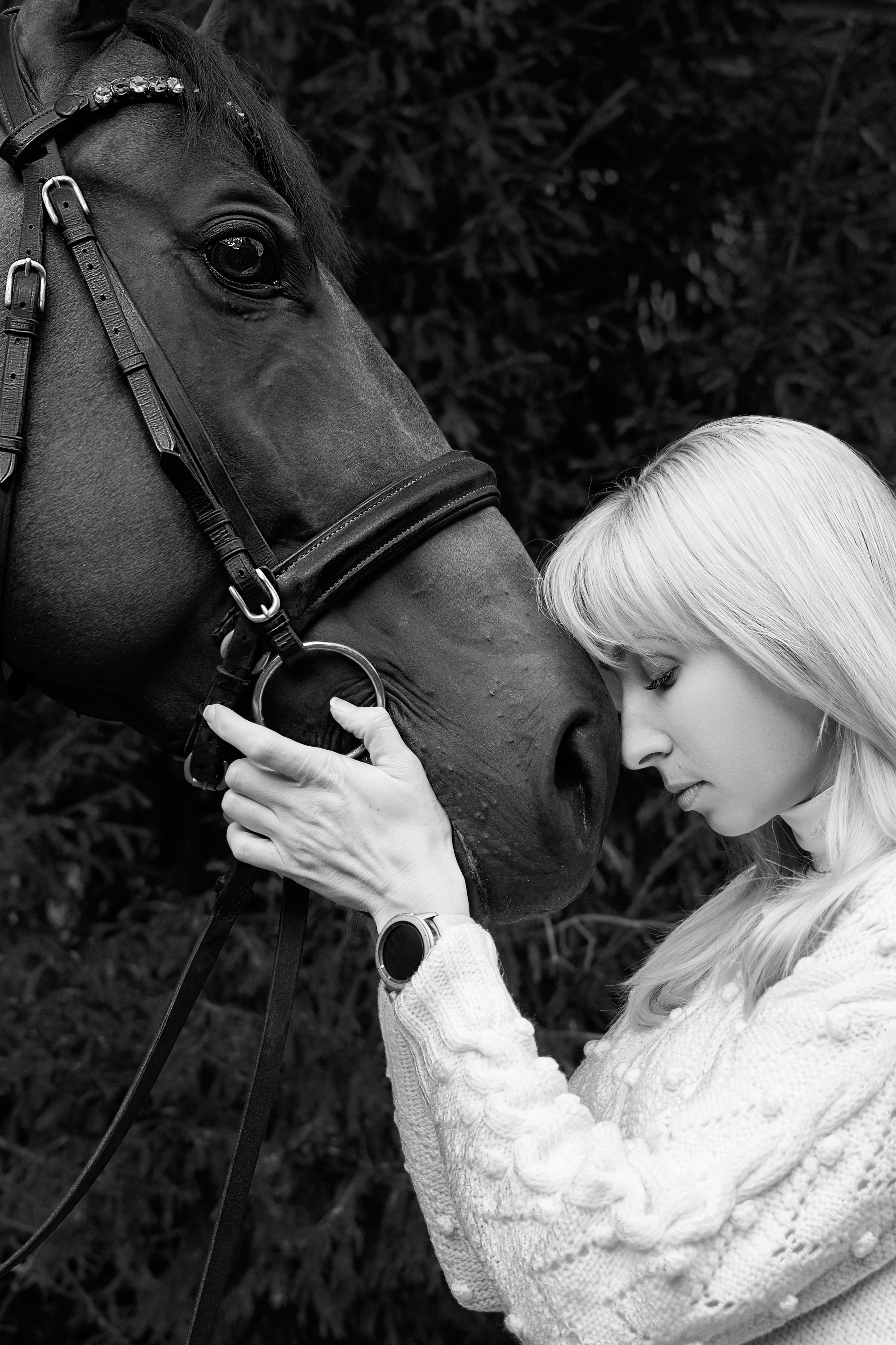 Клиенты. Photographer Маргарита Соболева