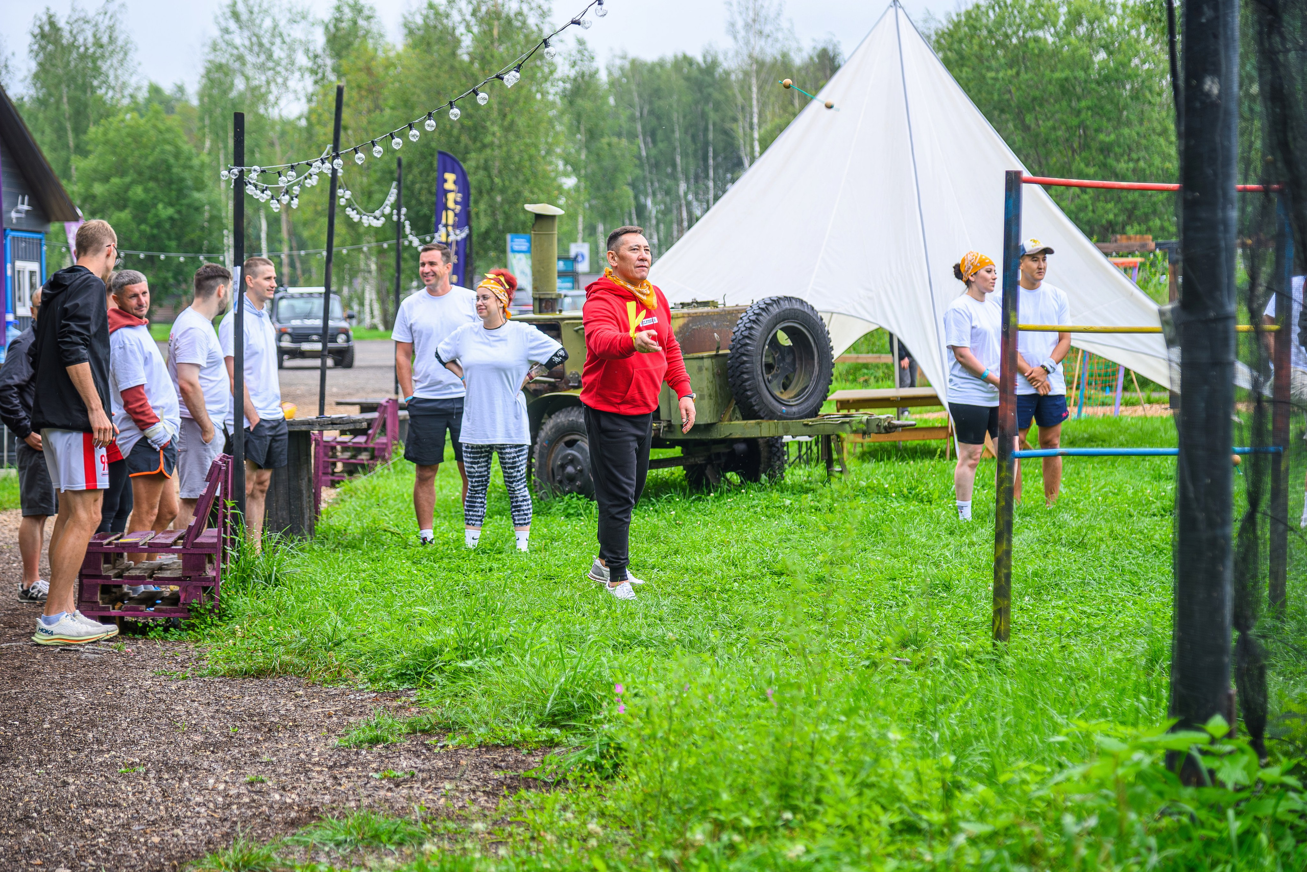 Репортажный фотограф - Корпоратив. г.Москва, от 4000р/час. Интерьерный & Репортажный фотограф Озеров Денис, г. Москва