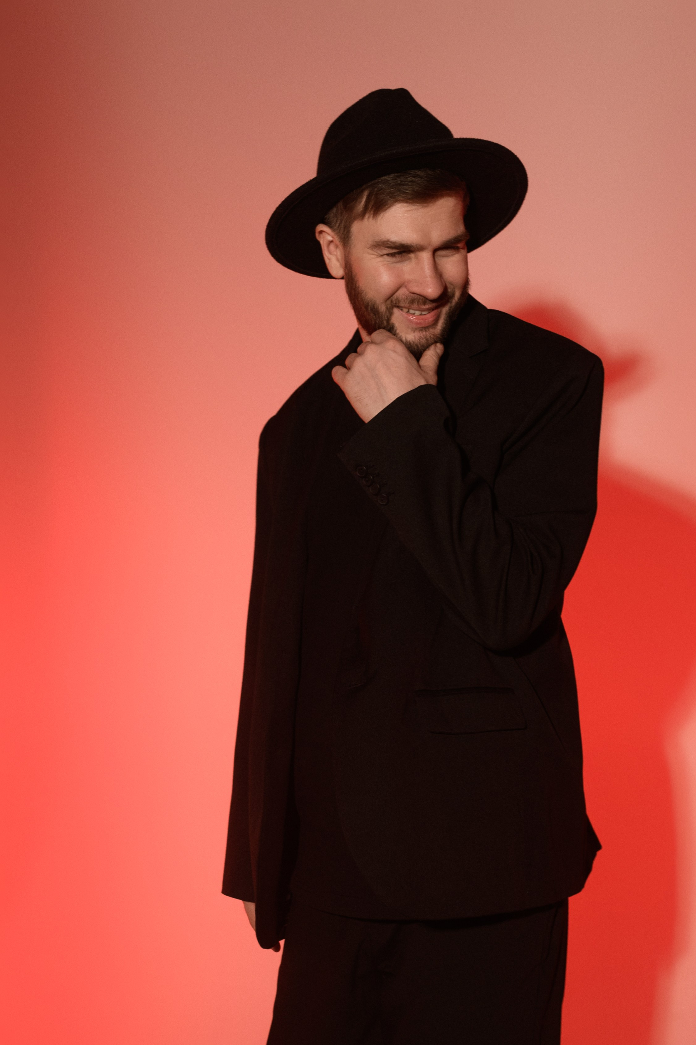 Марина | Антон. Свадебный фотограф Екатеринбург/Челябинск — Любовь Волохова