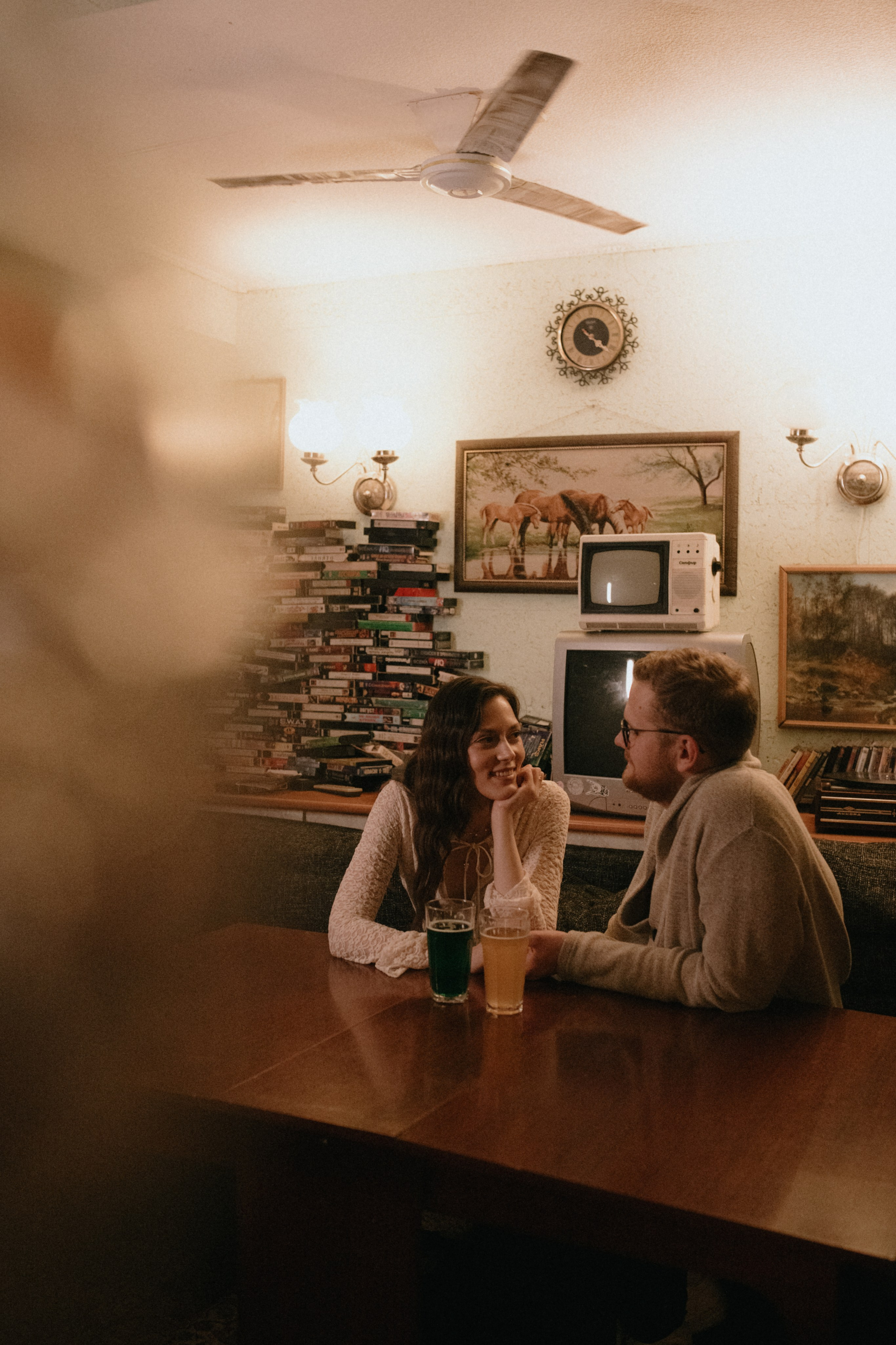 Виталий и Ниночка. Свадебный фотограф Екатеринбург/Челябинск — Любовь Волохова