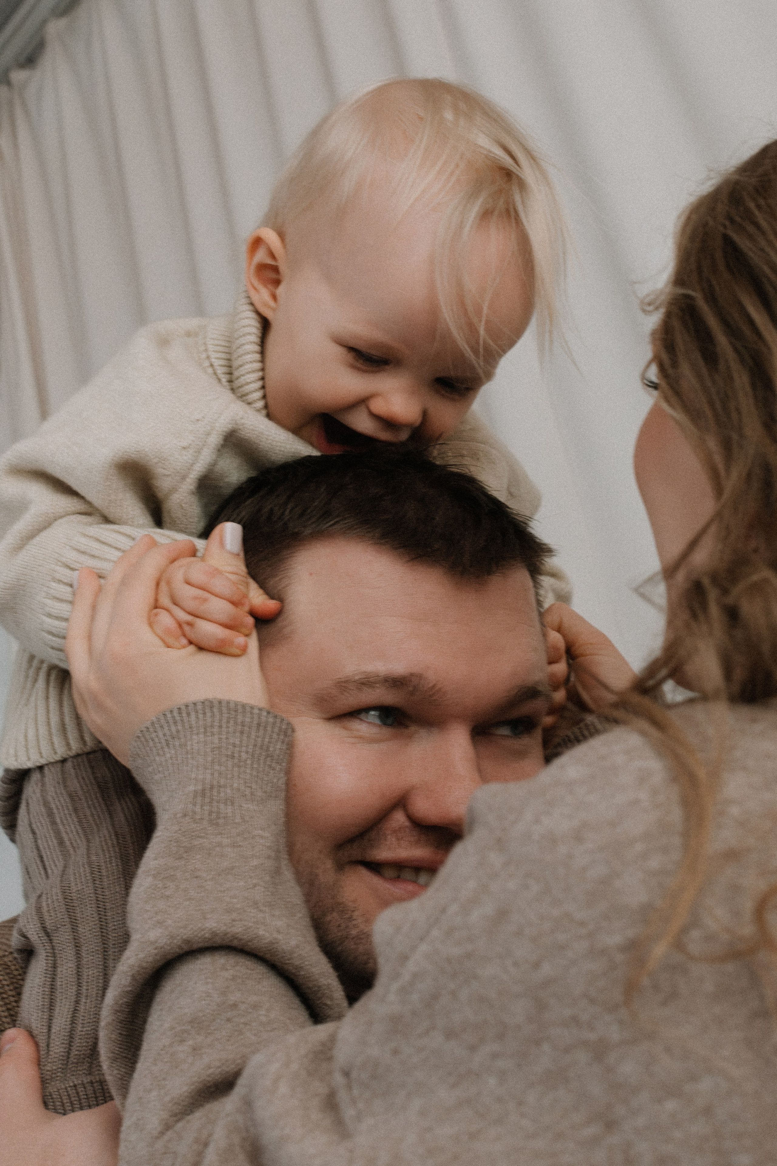 Счастье #16. Свадебный фотограф Екатеринбург/Челябинск — Любовь Волохова