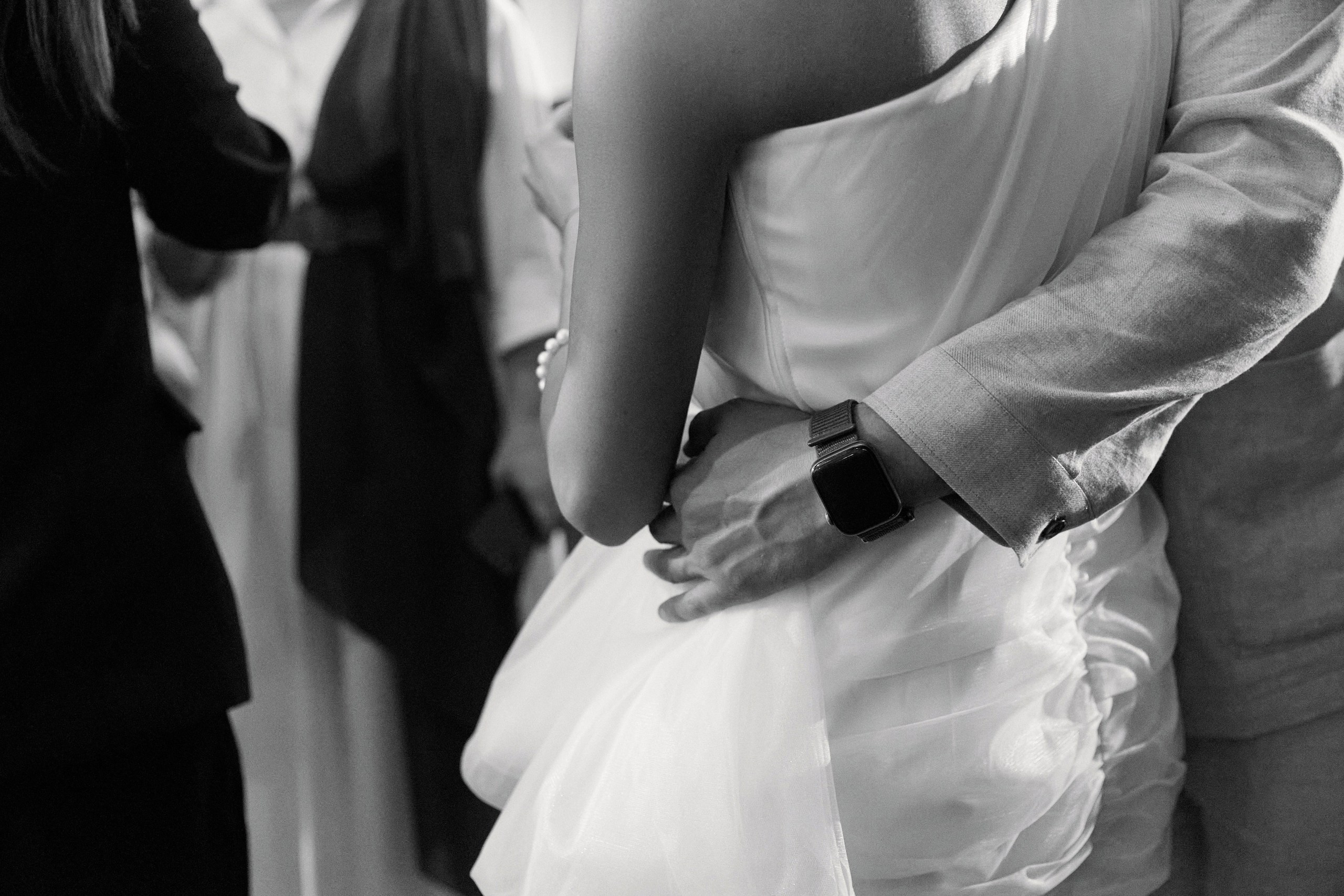 Посмотреть серию. Свадебный и семейный фотограф в Красноярске Тряпчев Павел