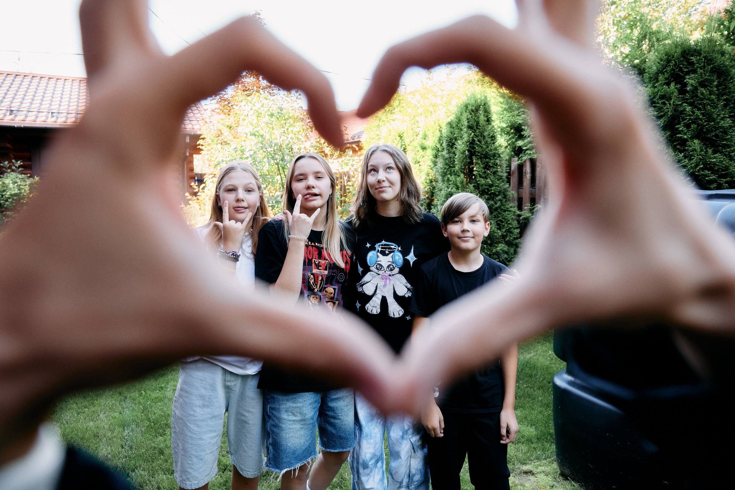 Детские мероприятия. Диана Королёнок — Свадебный и Репортажный фотограф в Москве