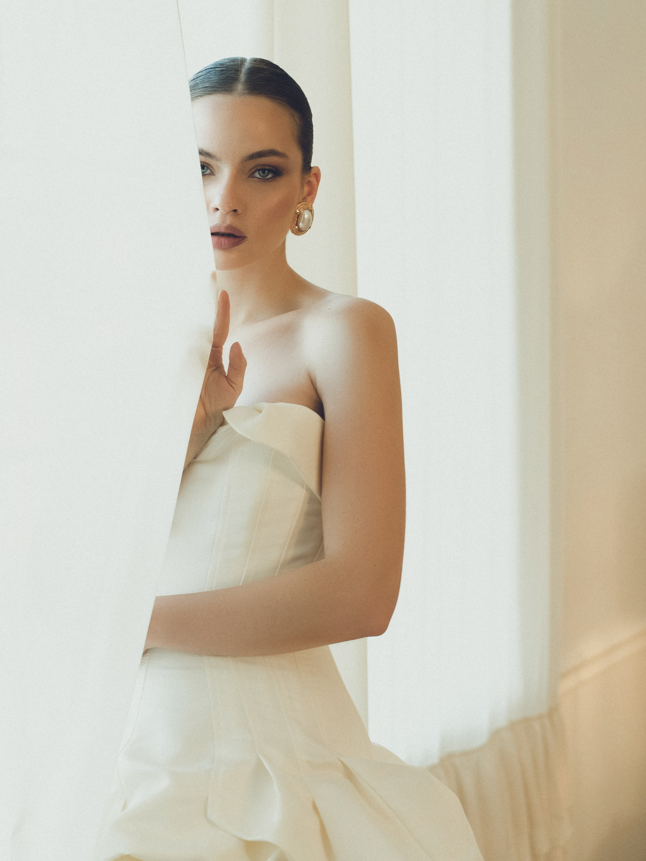 BRIDE. Бугаева Анастасия — женский и семейный фотограф Сочи Краснодар