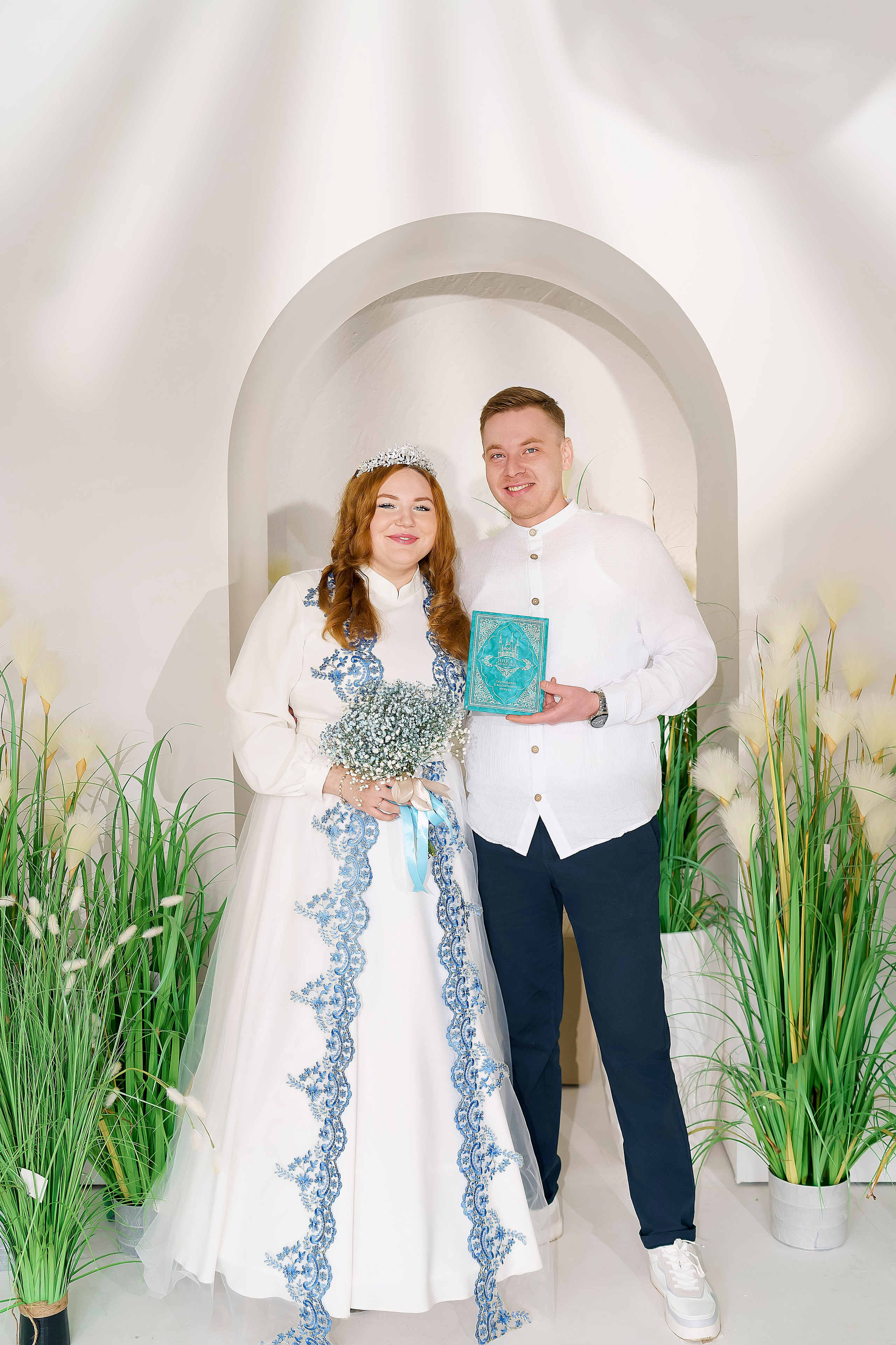 НИКАХ. Коммерческий фотограф|Детский фотограф в Самаре Плетнева Евгения