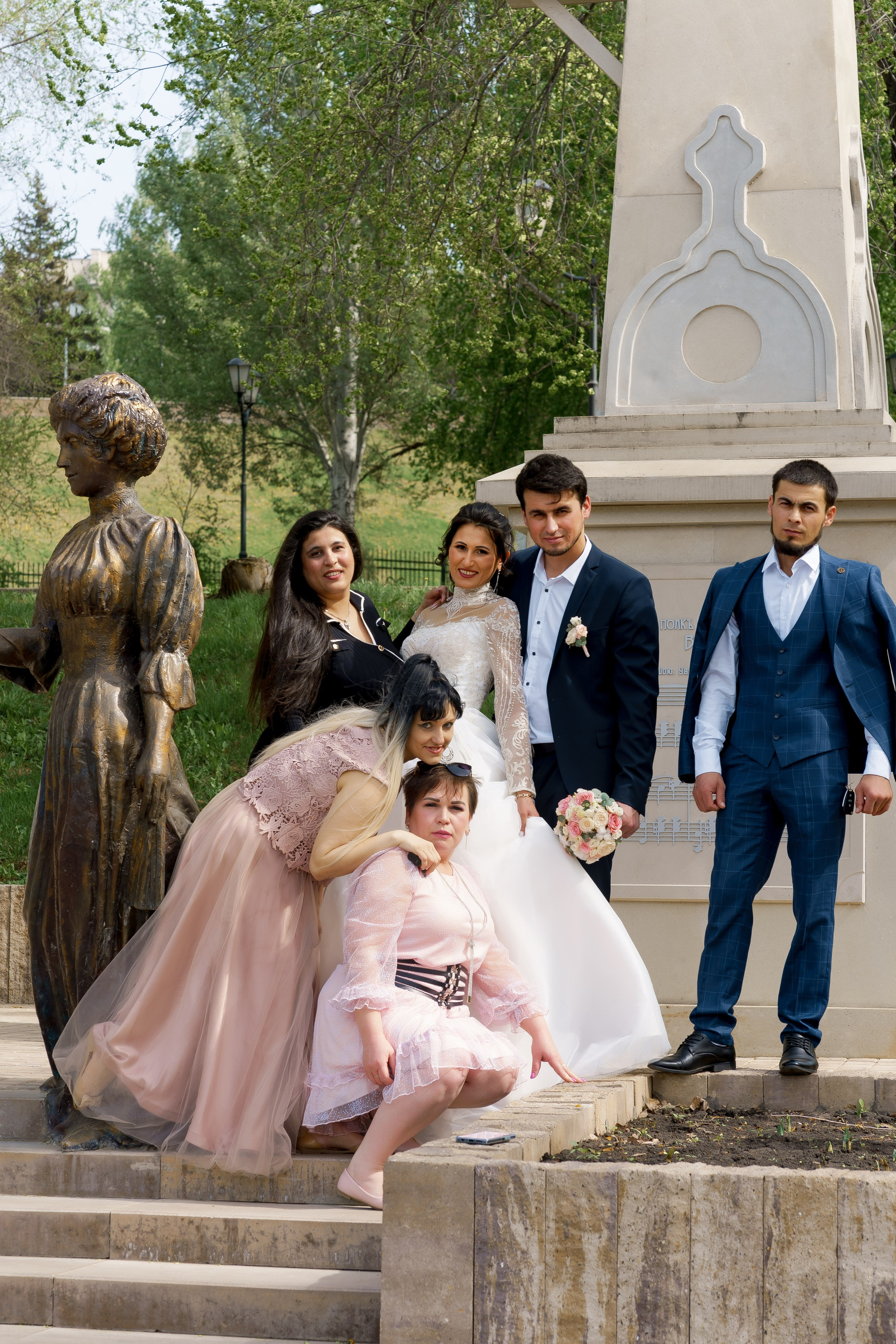 УМЕД И ОКСАНА. Коммерческий фотограф|Детский фотограф в Самаре Плетнева Евгения