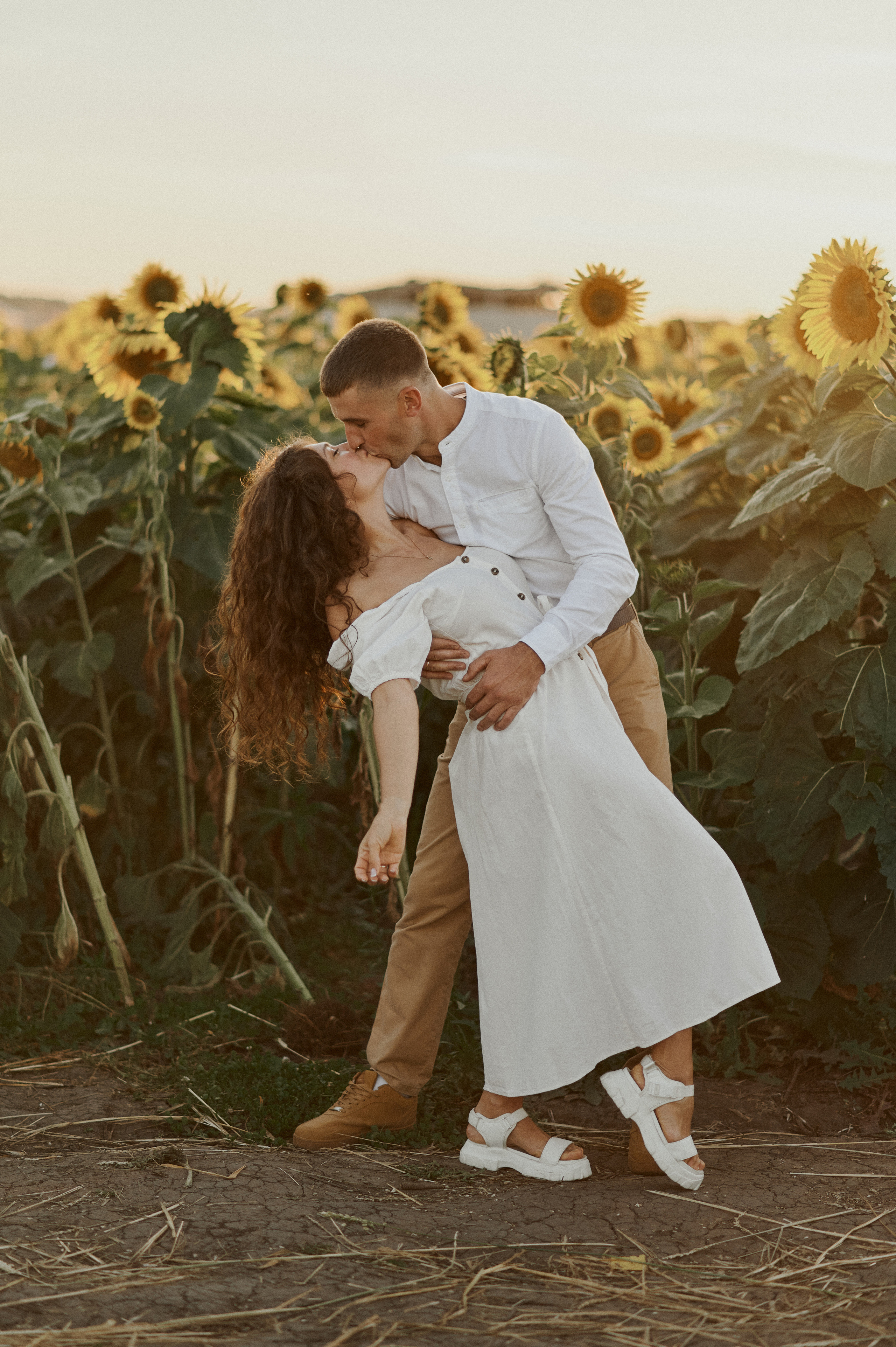 Посмотреть серию. Свадебный и семейный фотограф в Красноярске Тряпчев Павел