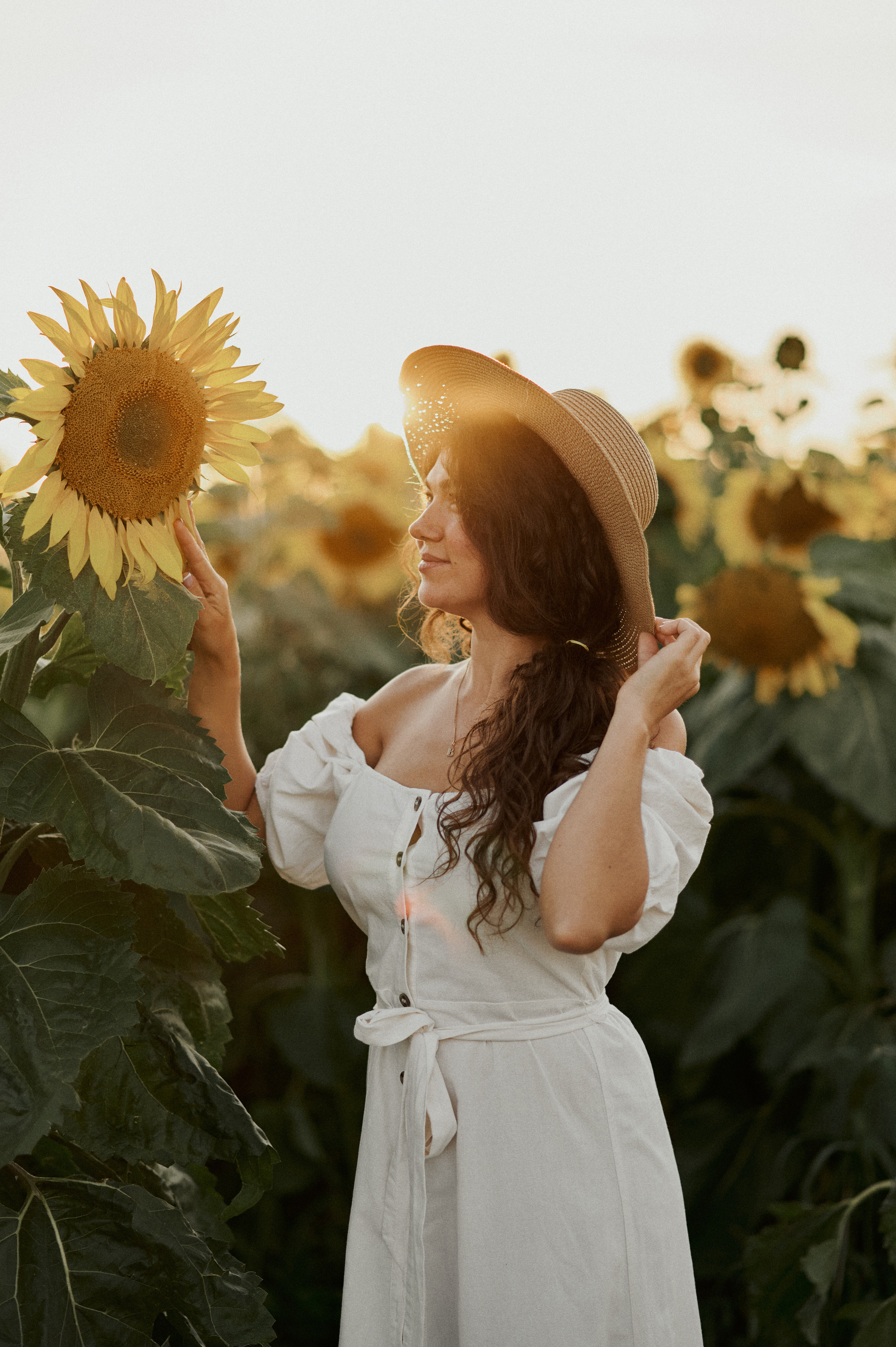 Посмотреть серию. Свадебный и семейный фотограф в Красноярске Тряпчев Павел