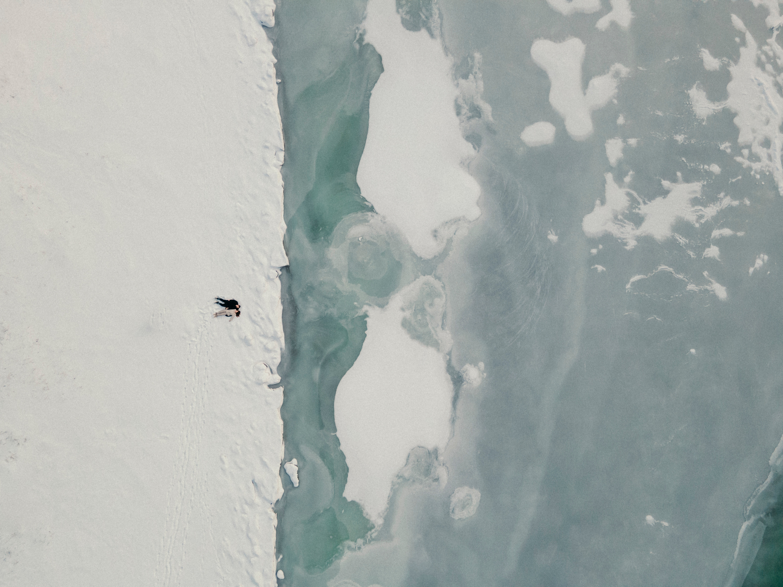 Посмотреть серию. Свадебный и семейный фотограф в Красноярске Тряпчев Павел