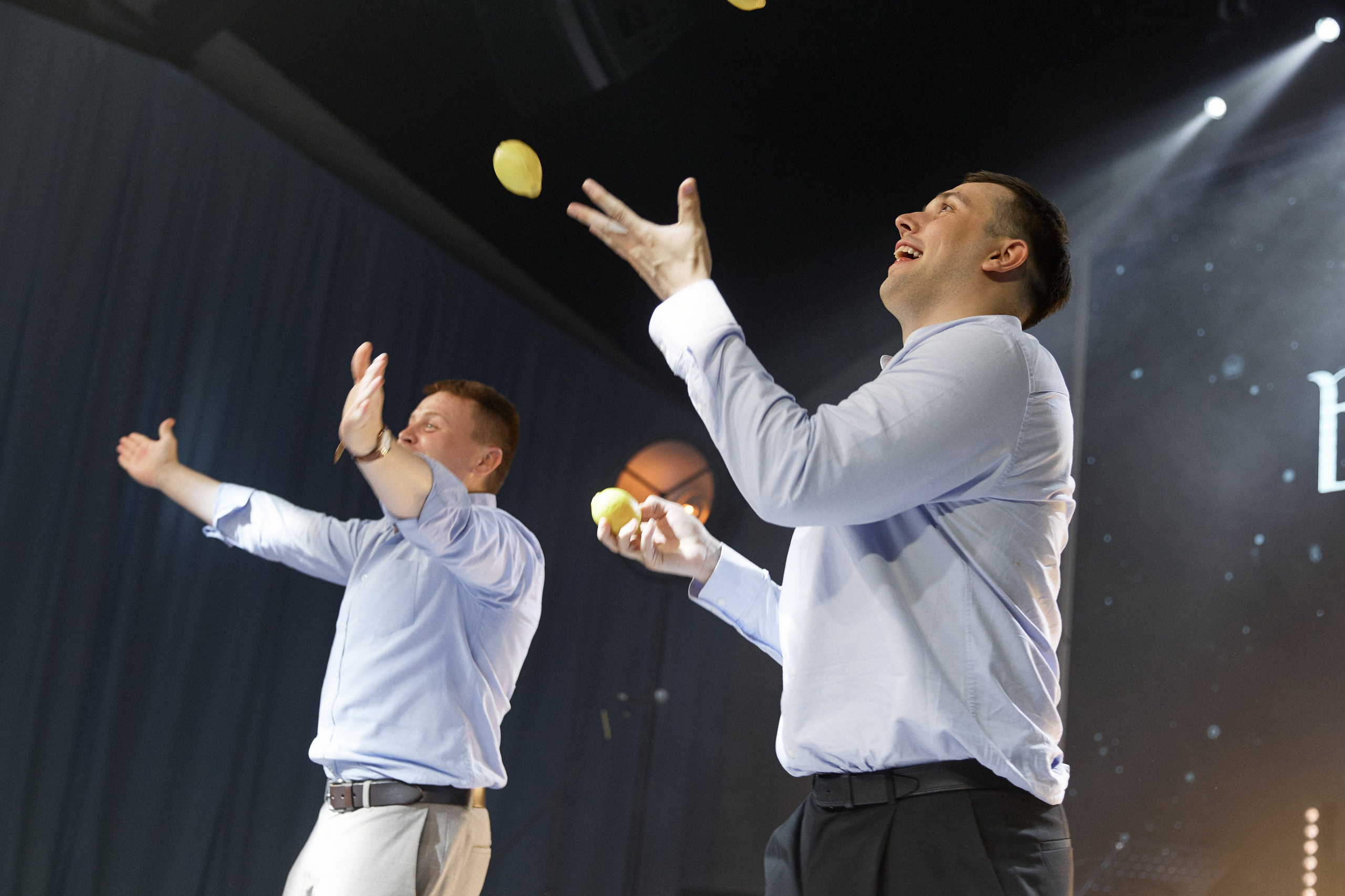 Посмотреть серию. Свадебный и семейный фотограф в Красноярске Тряпчев Павел