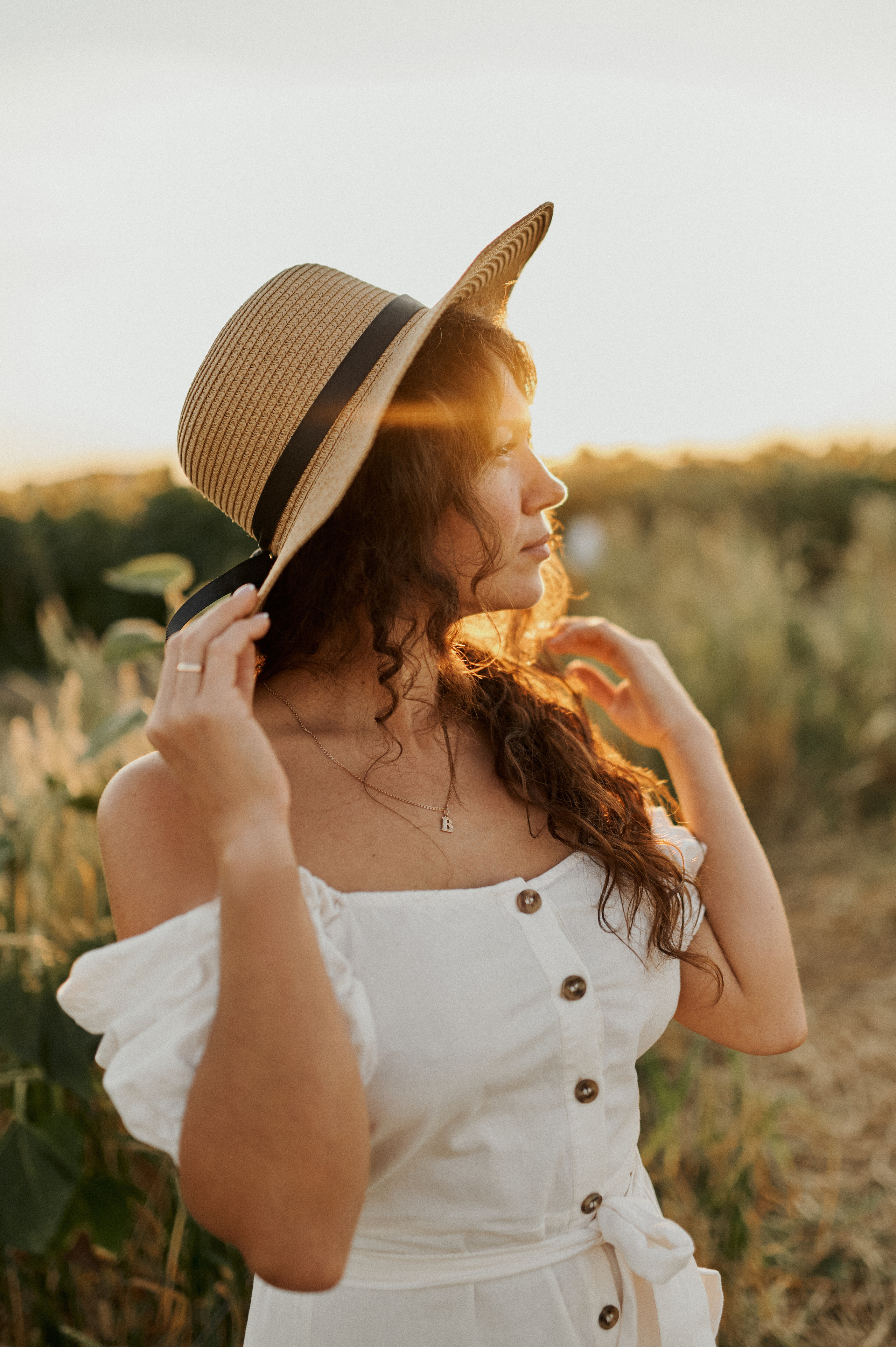 Посмотреть серию. Свадебный и семейный фотограф в Красноярске Тряпчев Павел
