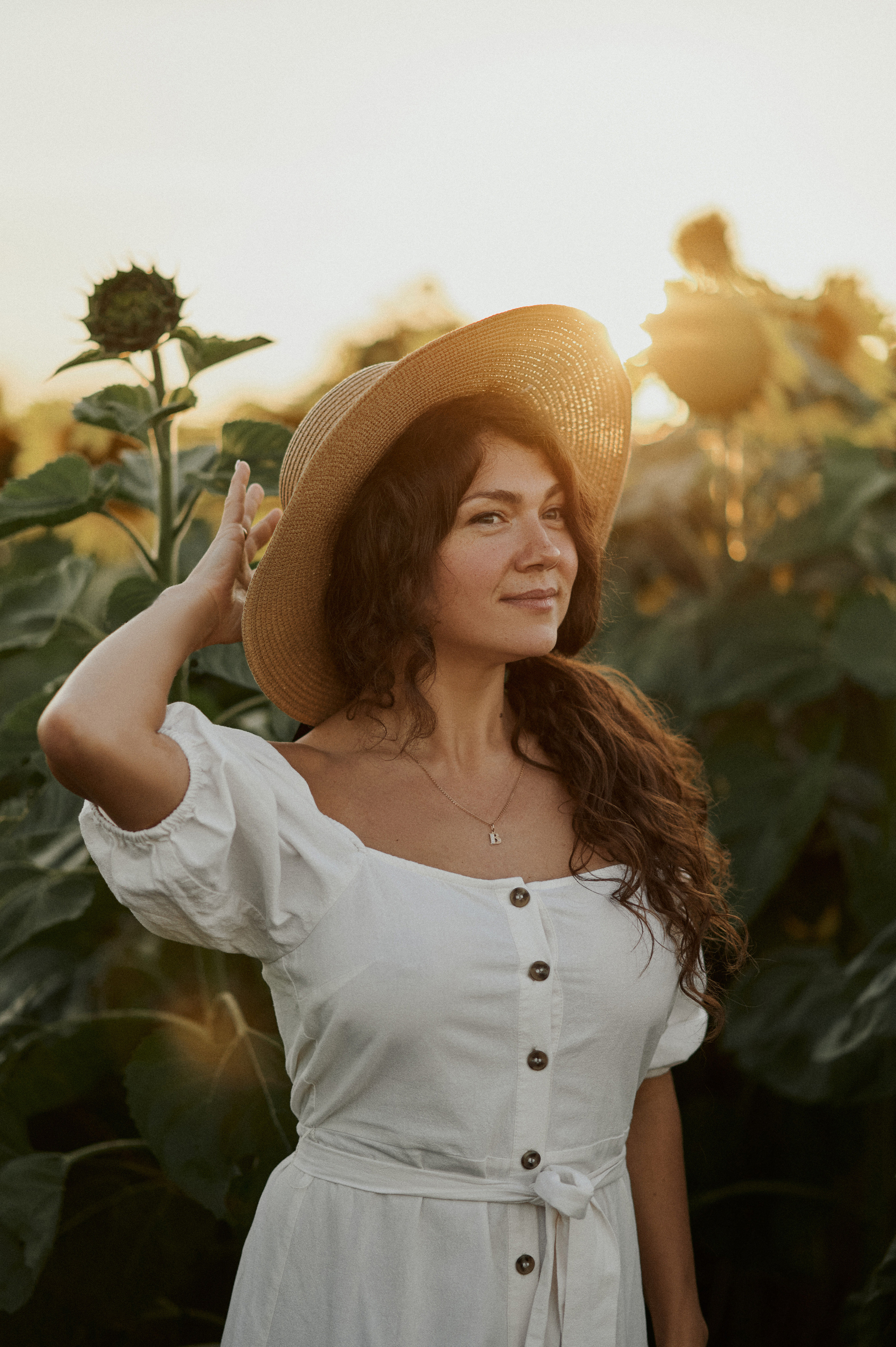 Посмотреть серию. Свадебный и семейный фотограф в Красноярске Тряпчев Павел
