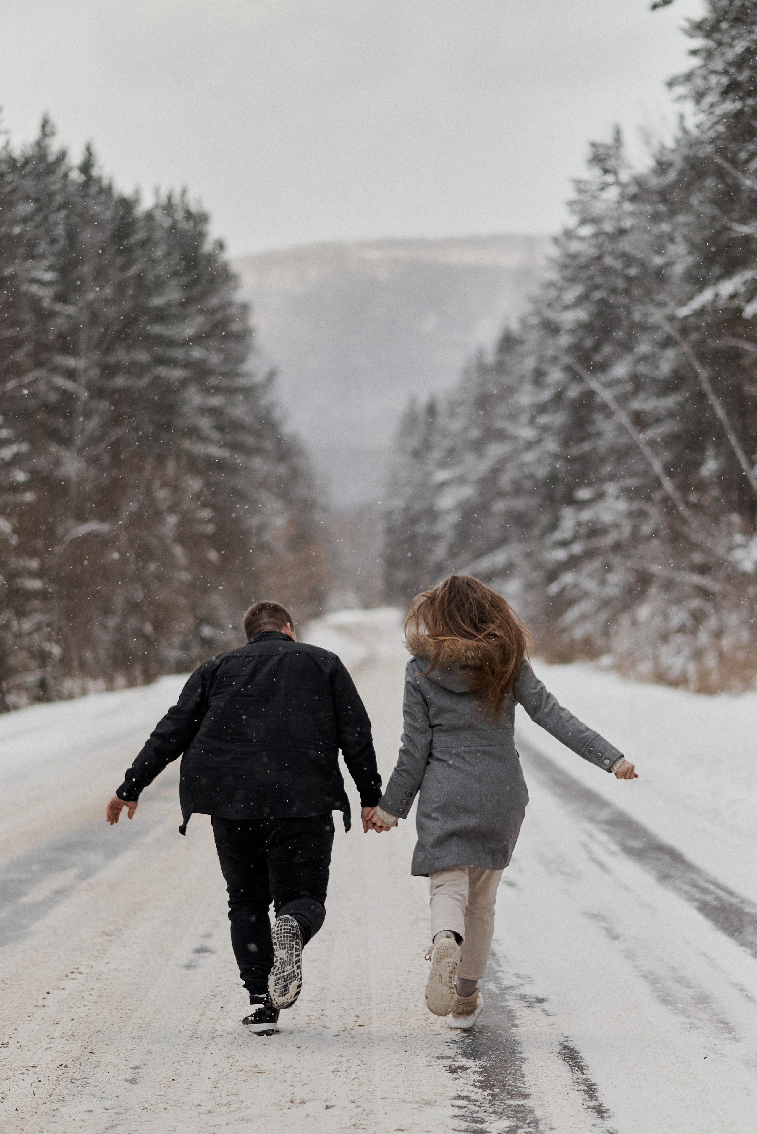 Посмотреть серию. Свадебный и семейный фотограф в Красноярске Тряпчев Павел