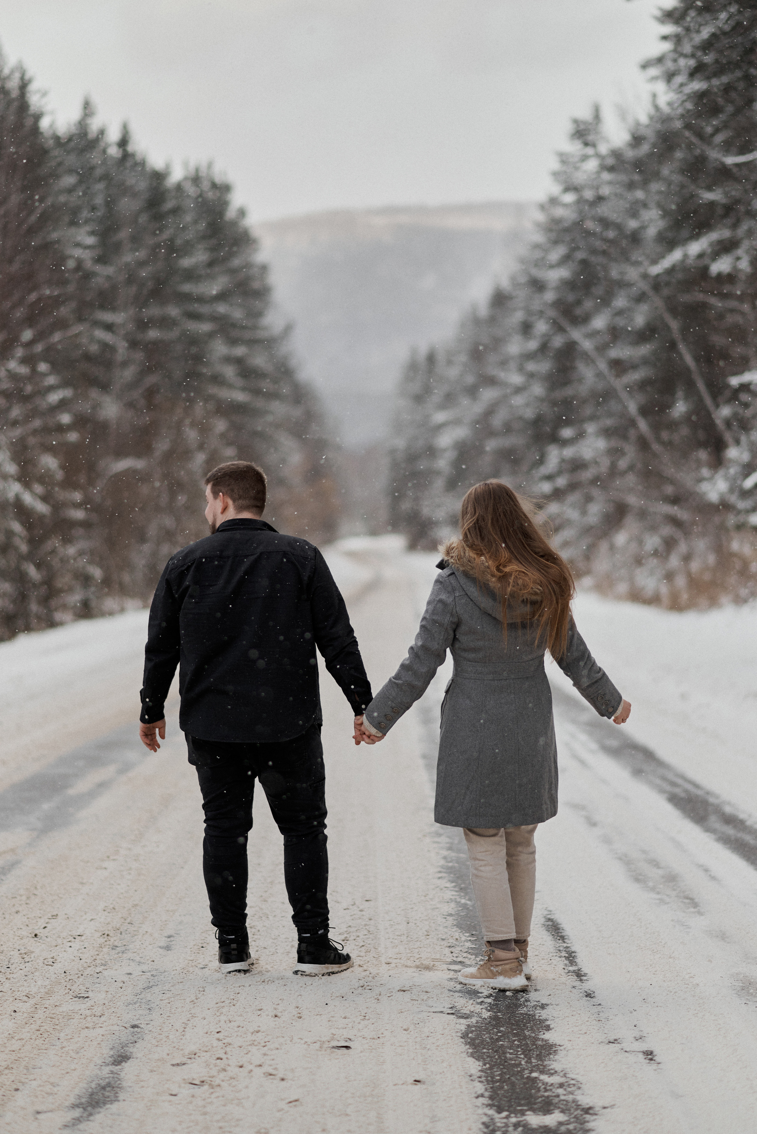 Посмотреть серию. Свадебный и семейный фотограф в Красноярске Тряпчев Павел