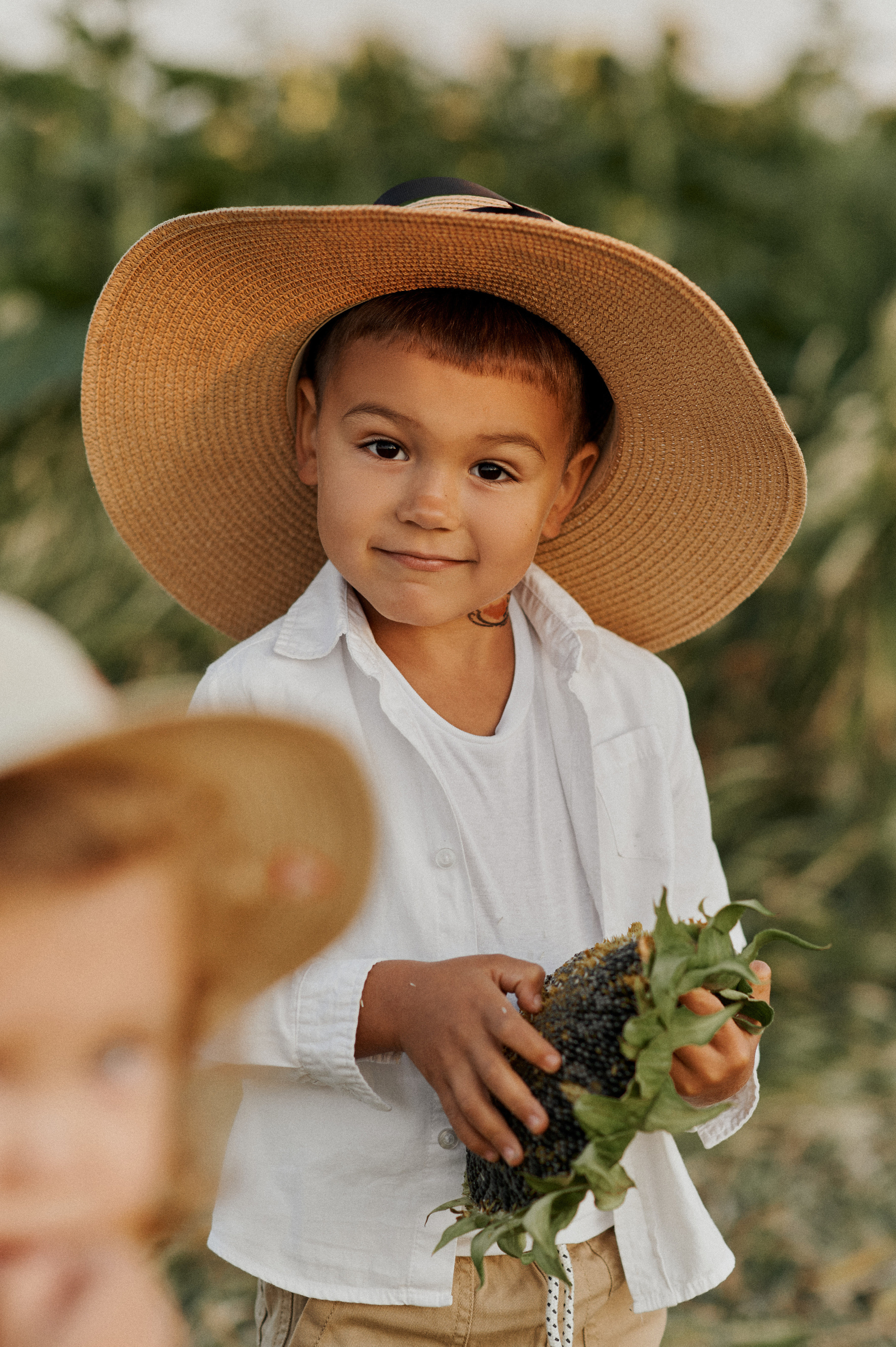 Посмотреть серию. Свадебный и семейный фотограф в Красноярске Тряпчев Павел