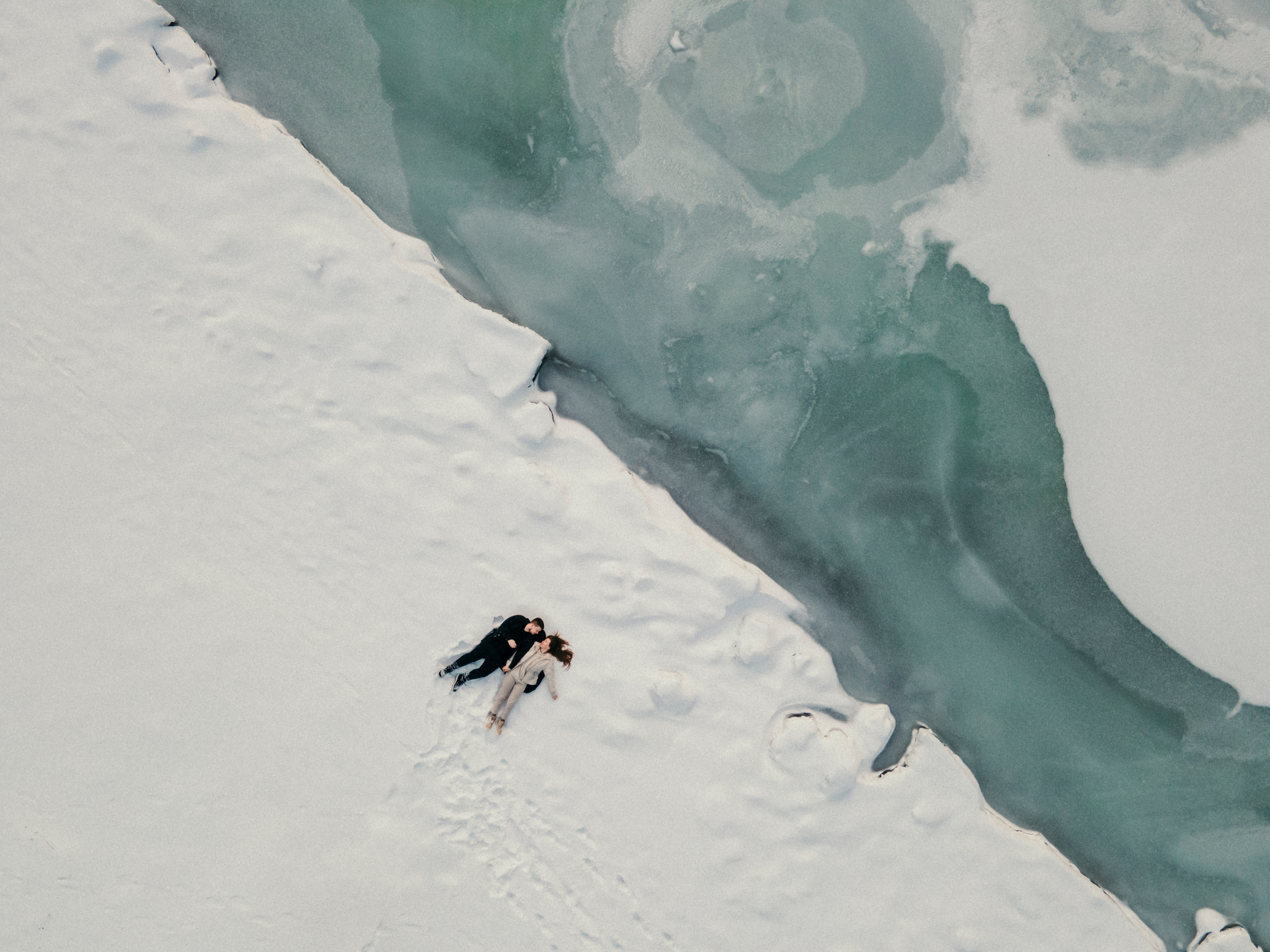 Посмотреть серию. Свадебный и семейный фотограф в Красноярске Тряпчев Павел