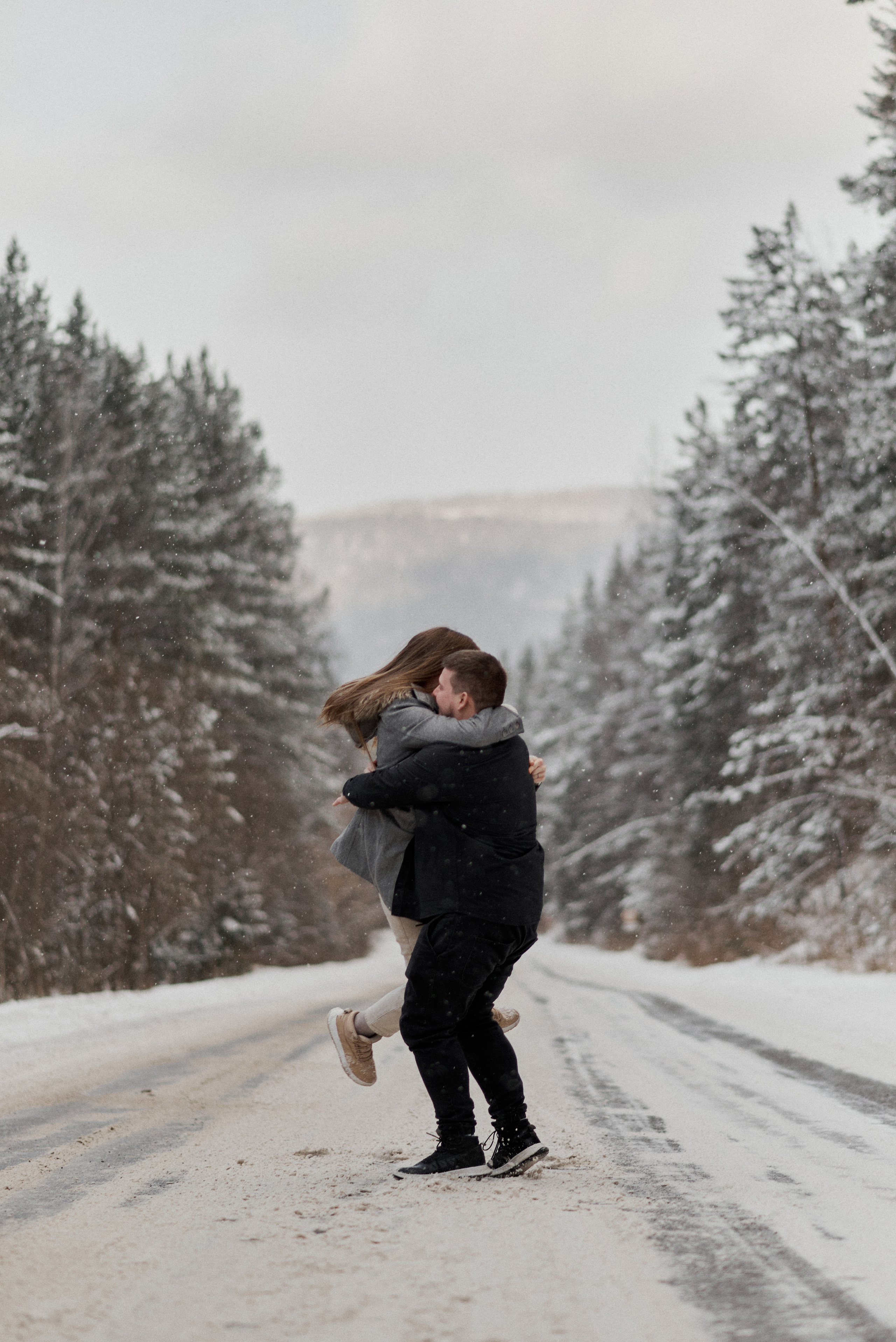 Посмотреть серию. Свадебный и семейный фотограф в Красноярске Тряпчев Павел