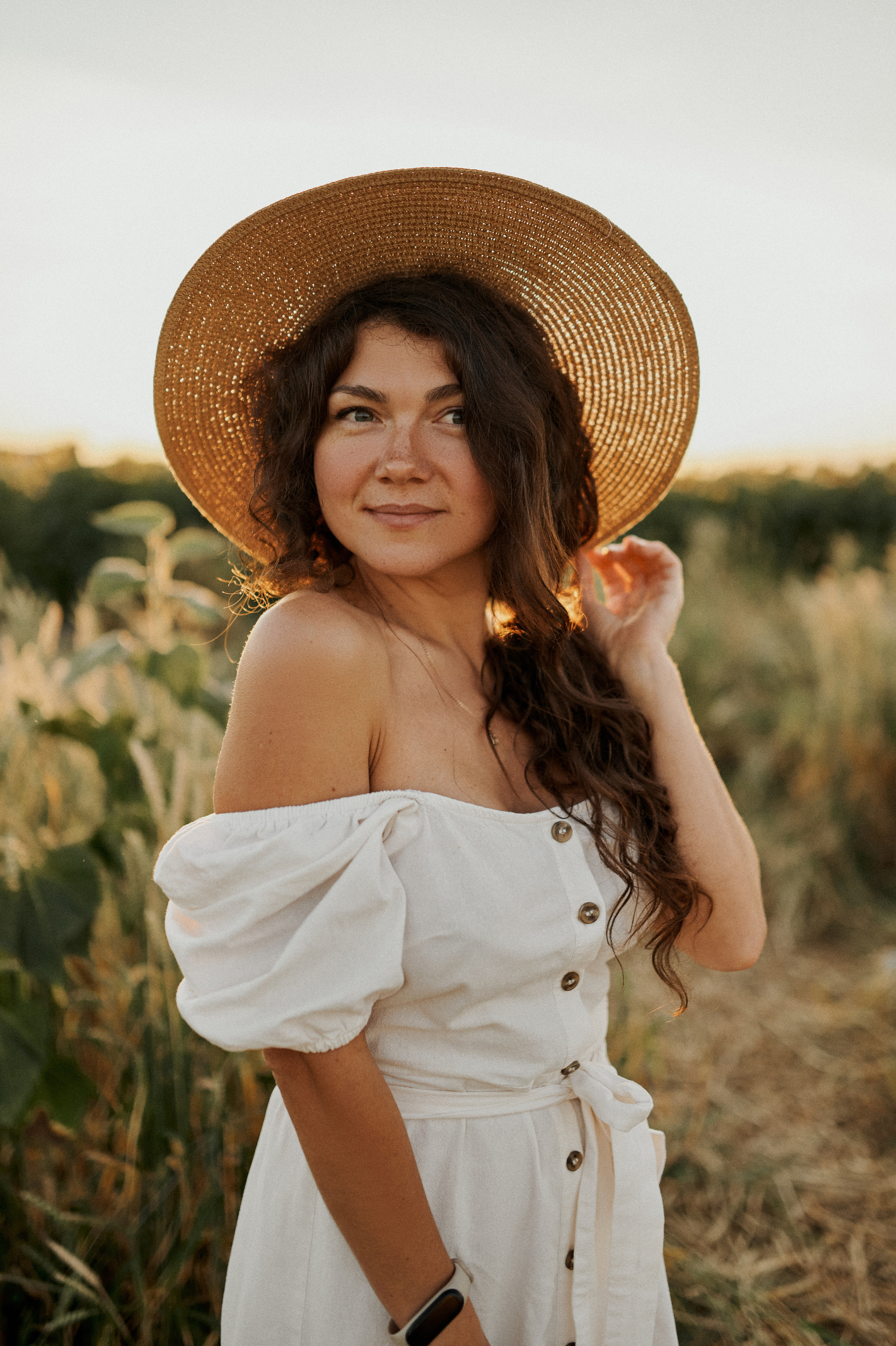 Посмотреть серию. Свадебный и семейный фотограф в Красноярске Тряпчев Павел