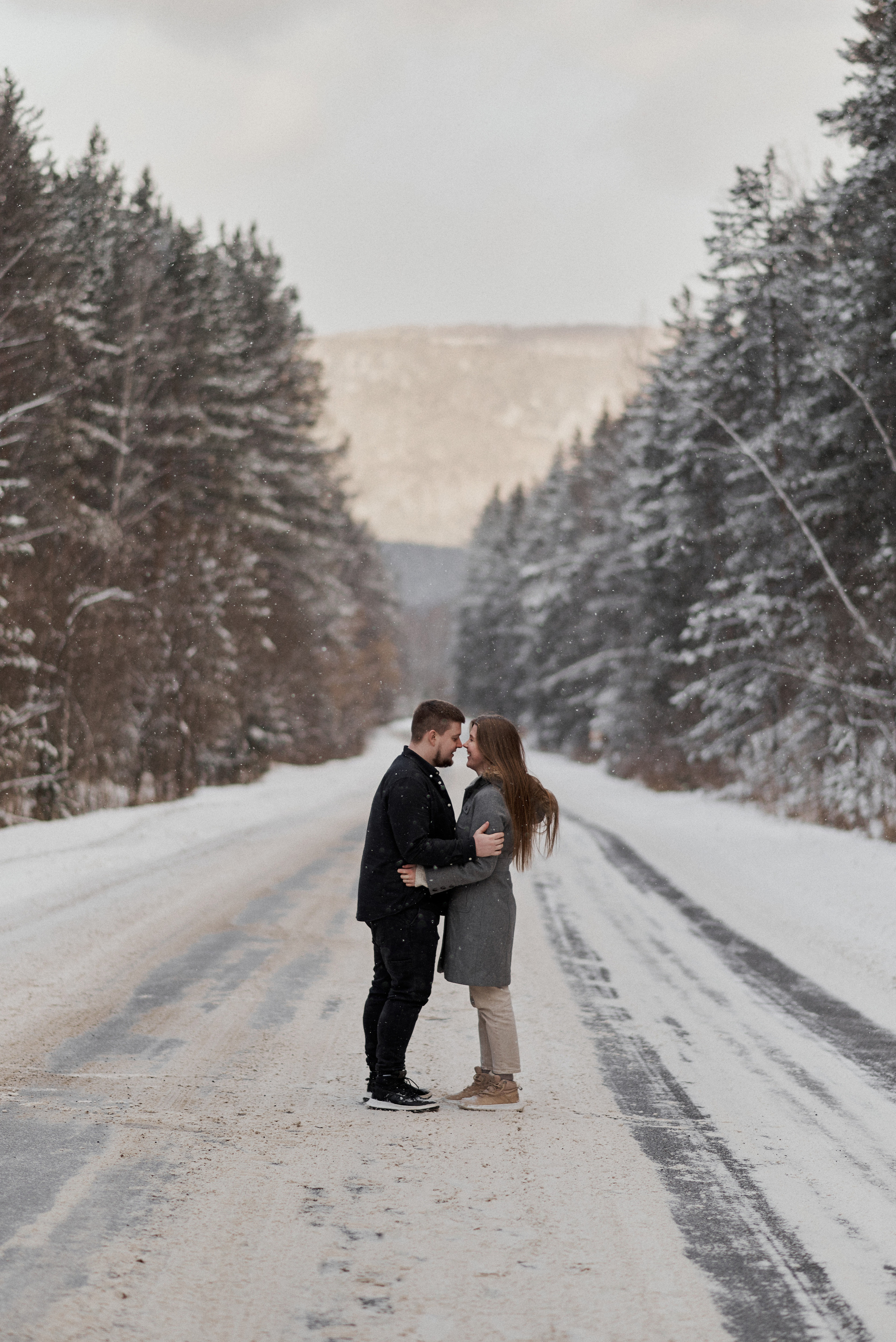 Посмотреть серию. Свадебный и семейный фотограф в Красноярске Тряпчев Павел