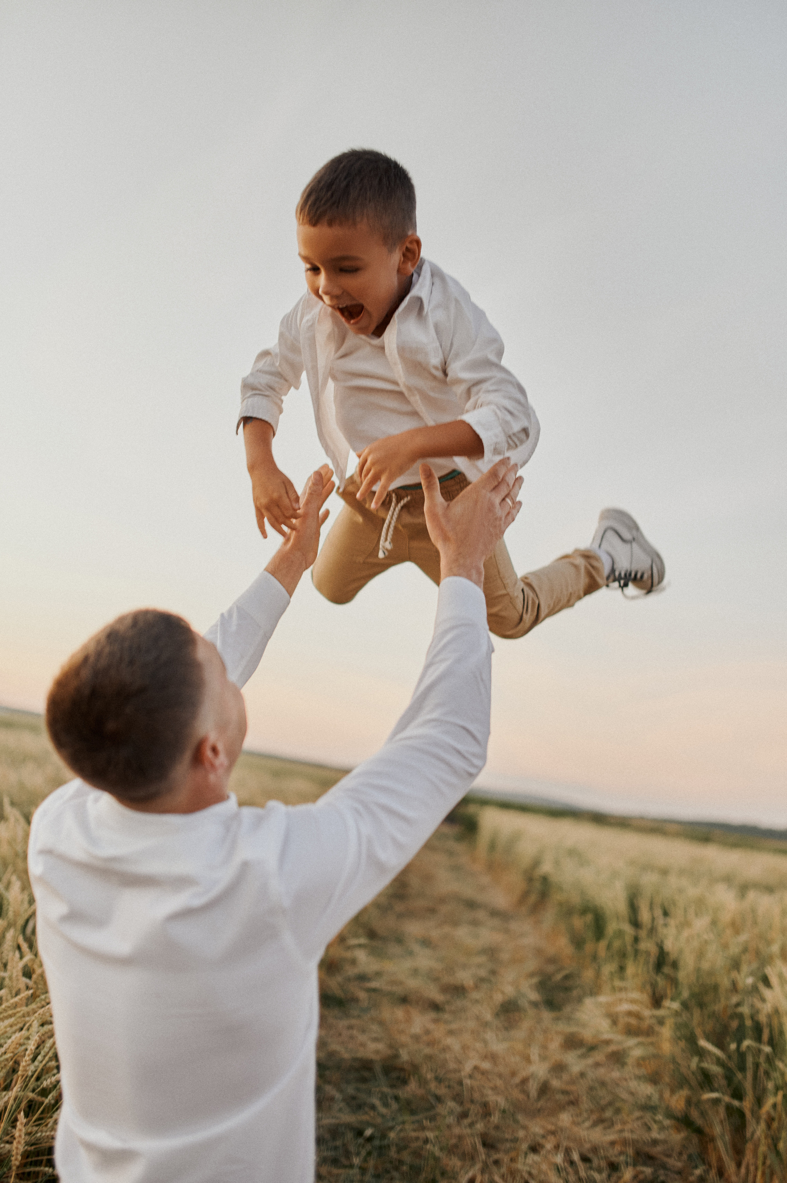 Посмотреть серию. Свадебный и семейный фотограф в Красноярске Тряпчев Павел