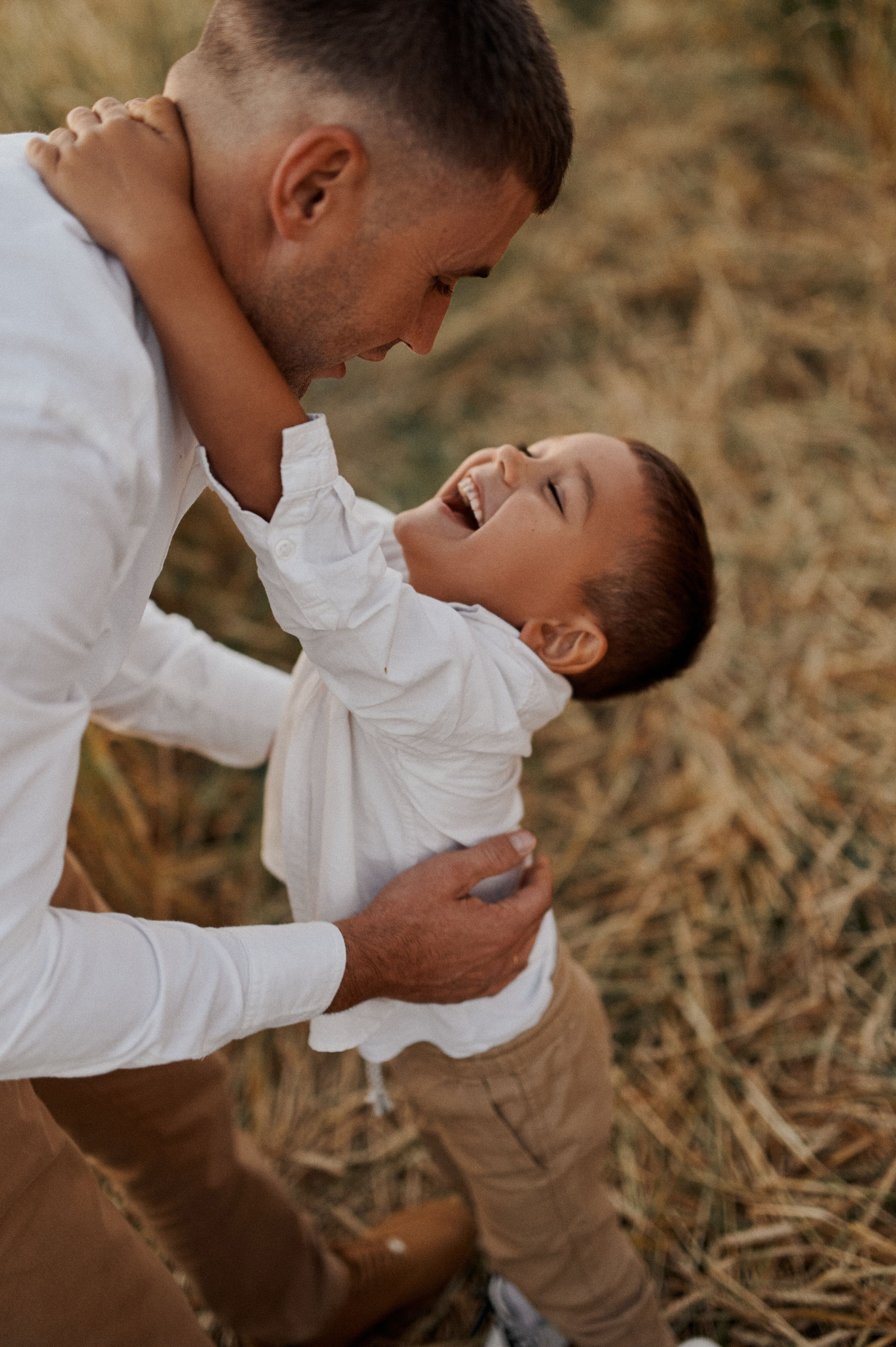 Посмотреть серию. Свадебный и семейный фотограф в Красноярске Тряпчев Павел