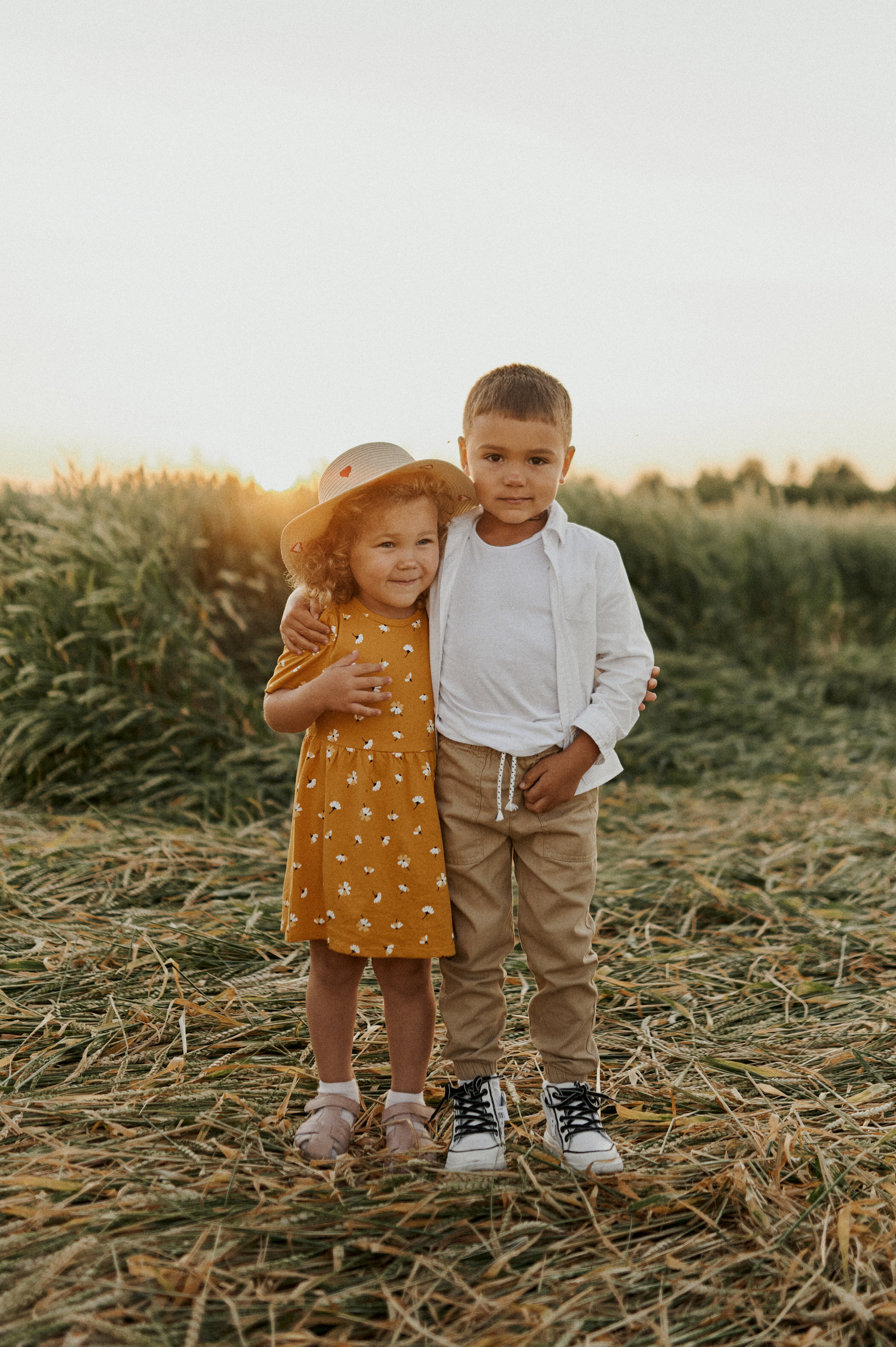 Посмотреть серию. Свадебный и семейный фотограф в Красноярске Тряпчев Павел
