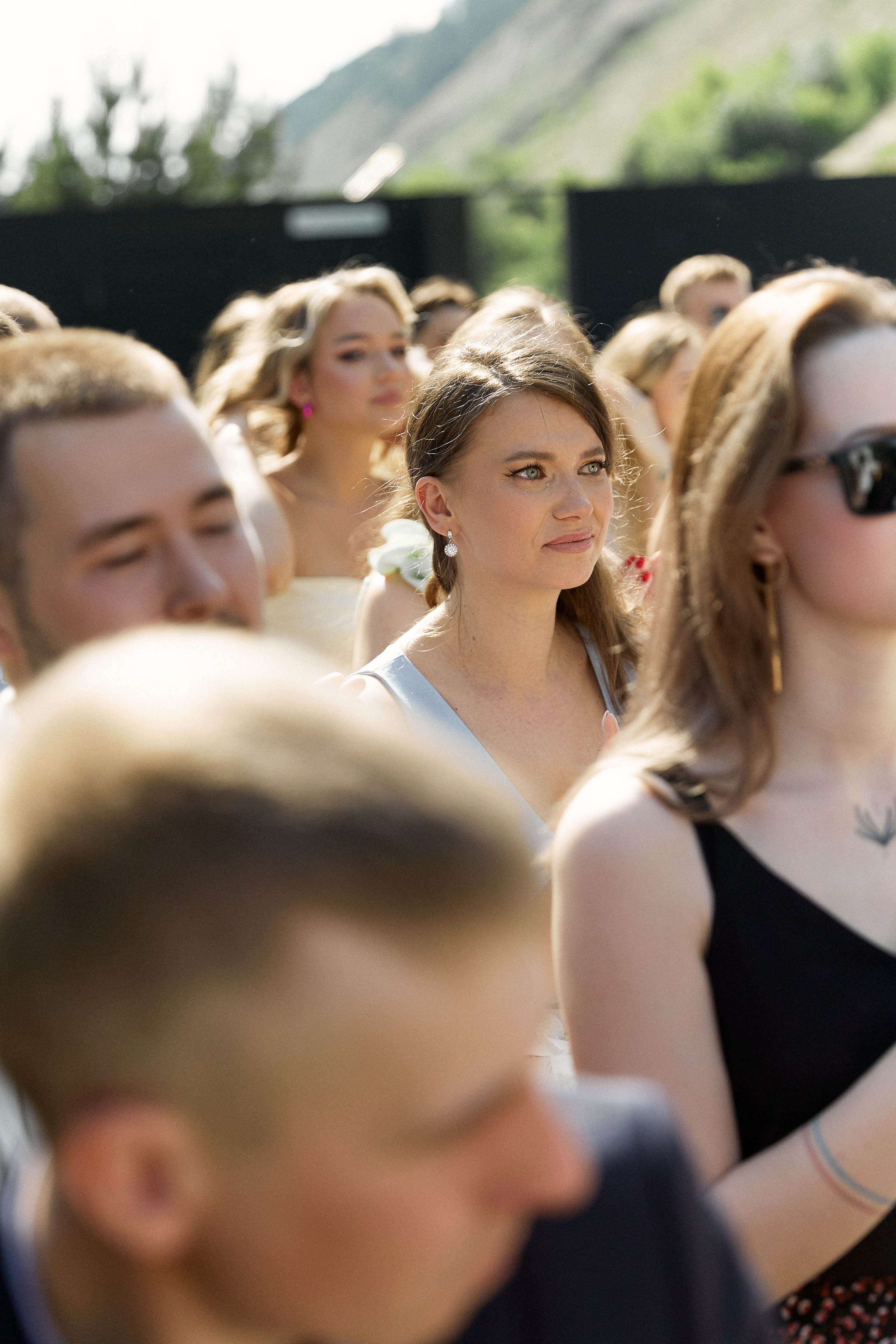 Посмотреть серию. Свадебный и семейный фотограф в Красноярске Тряпчев Павел