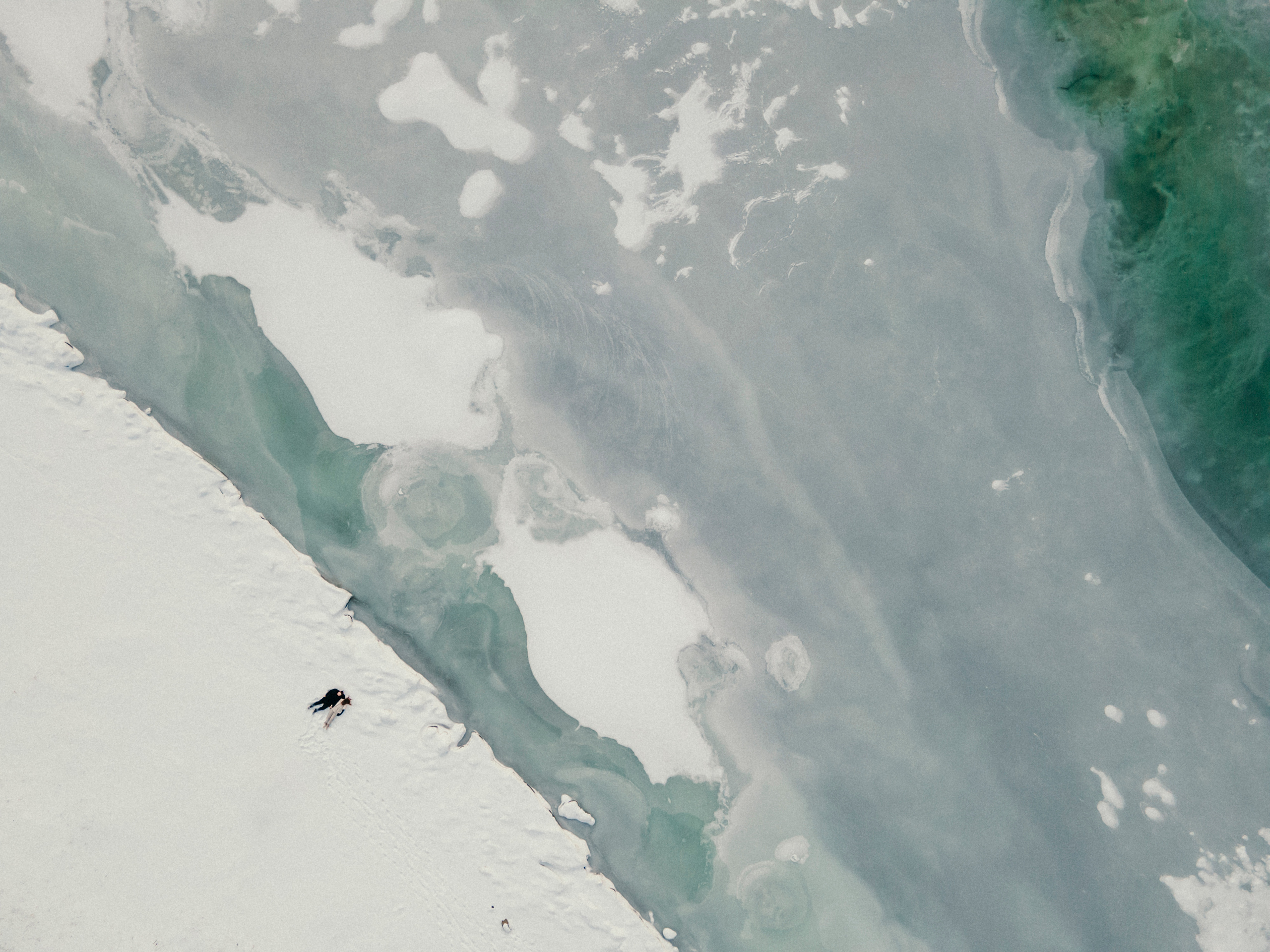 Посмотреть серию. Свадебный и семейный фотограф в Красноярске Тряпчев Павел