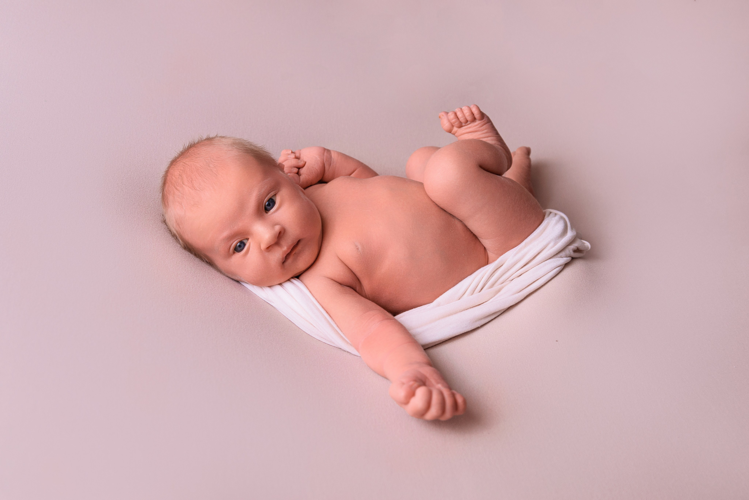 Newborn. Ада Колесова newborn фотограф, детский и семейный фотограф, в ожидании чуда