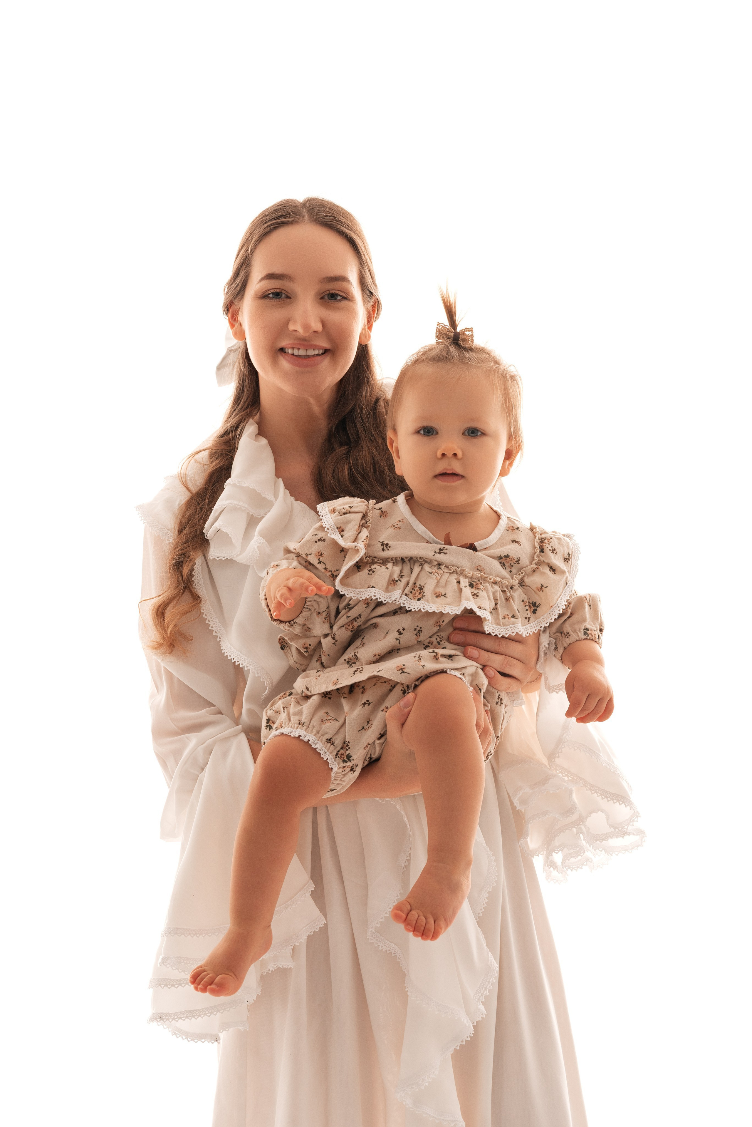 День Рождения Полли. Ульяна Сёмина, фотограф, Москва