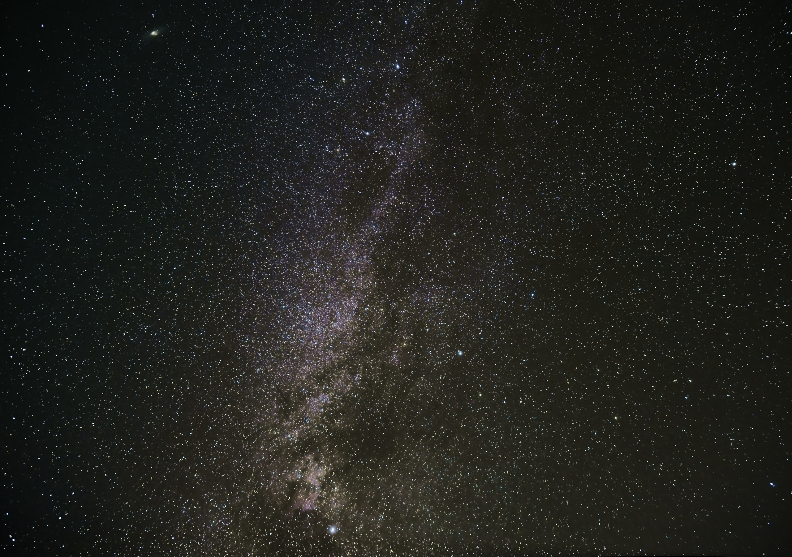 Ночная съемка. Фото детских спортивных мероприятий и всякое интересное через объектив