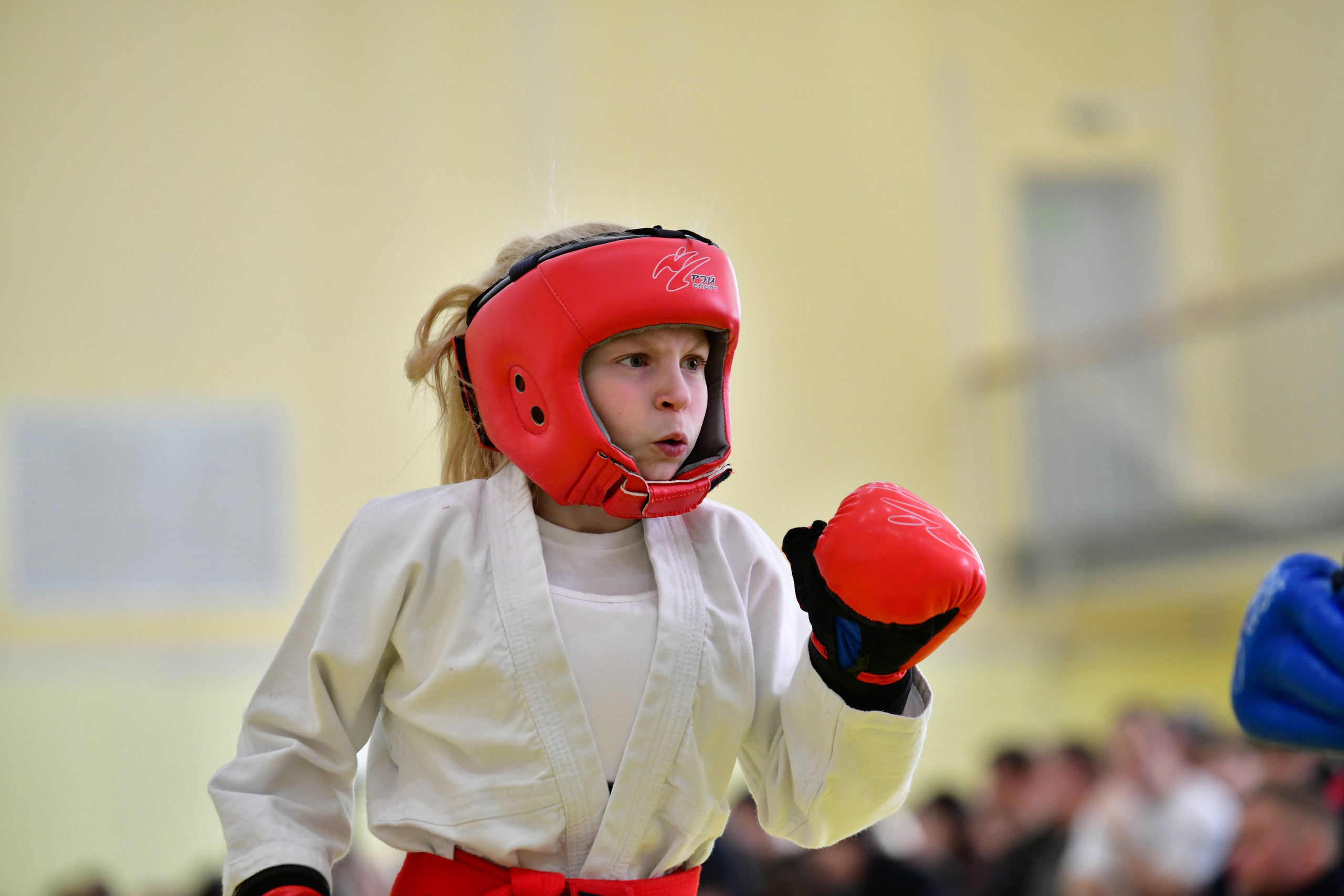 РБ. Соревнования, посвященные дню Защитника Отечества. Фото детских спортивных мероприятий и всякое интересное через объектив