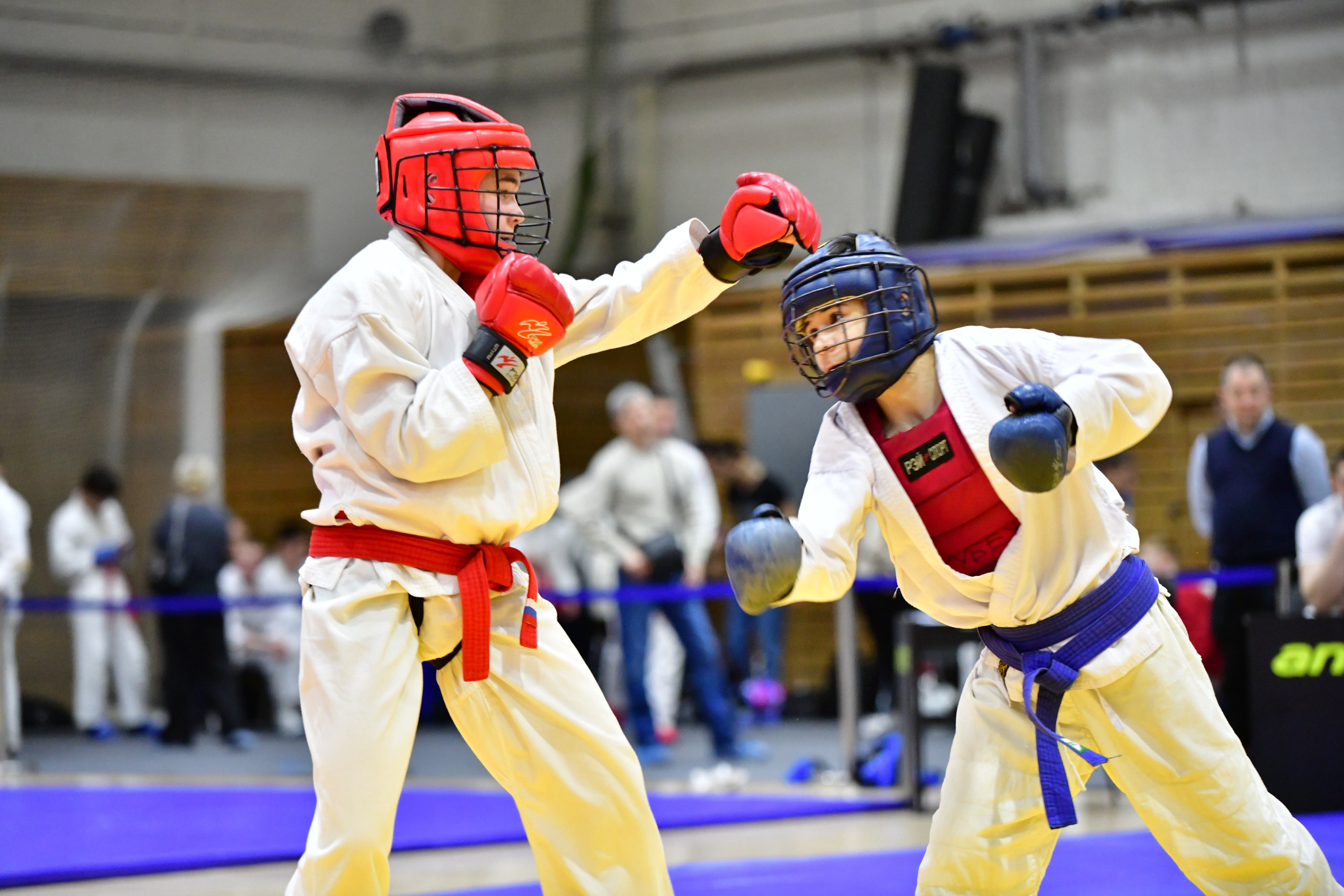 АРБ. Фестиваль, посвященный дню снятия блокады Ленинграда. Фото детских спортивных мероприятий и всякое интересное через объектив