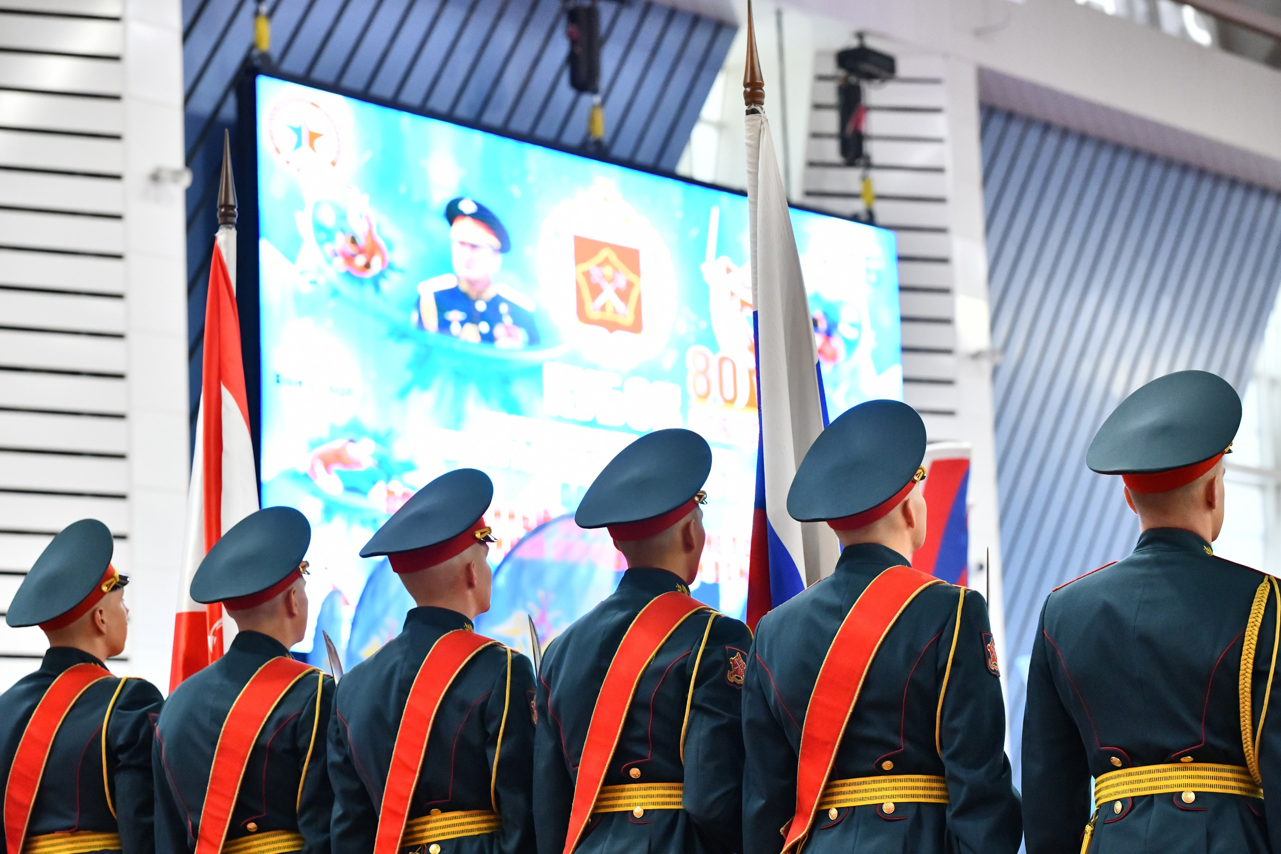 Самбо. Кубок командующего ЛенВО (2025.05.17). Фото детских спортивных мероприятий и всякое интересное через объектив