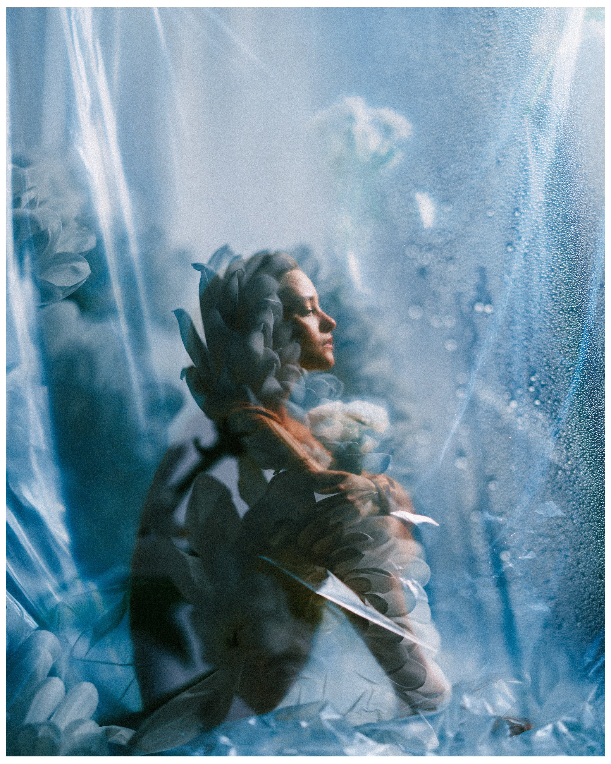 Nastya. Асхат Бардынов