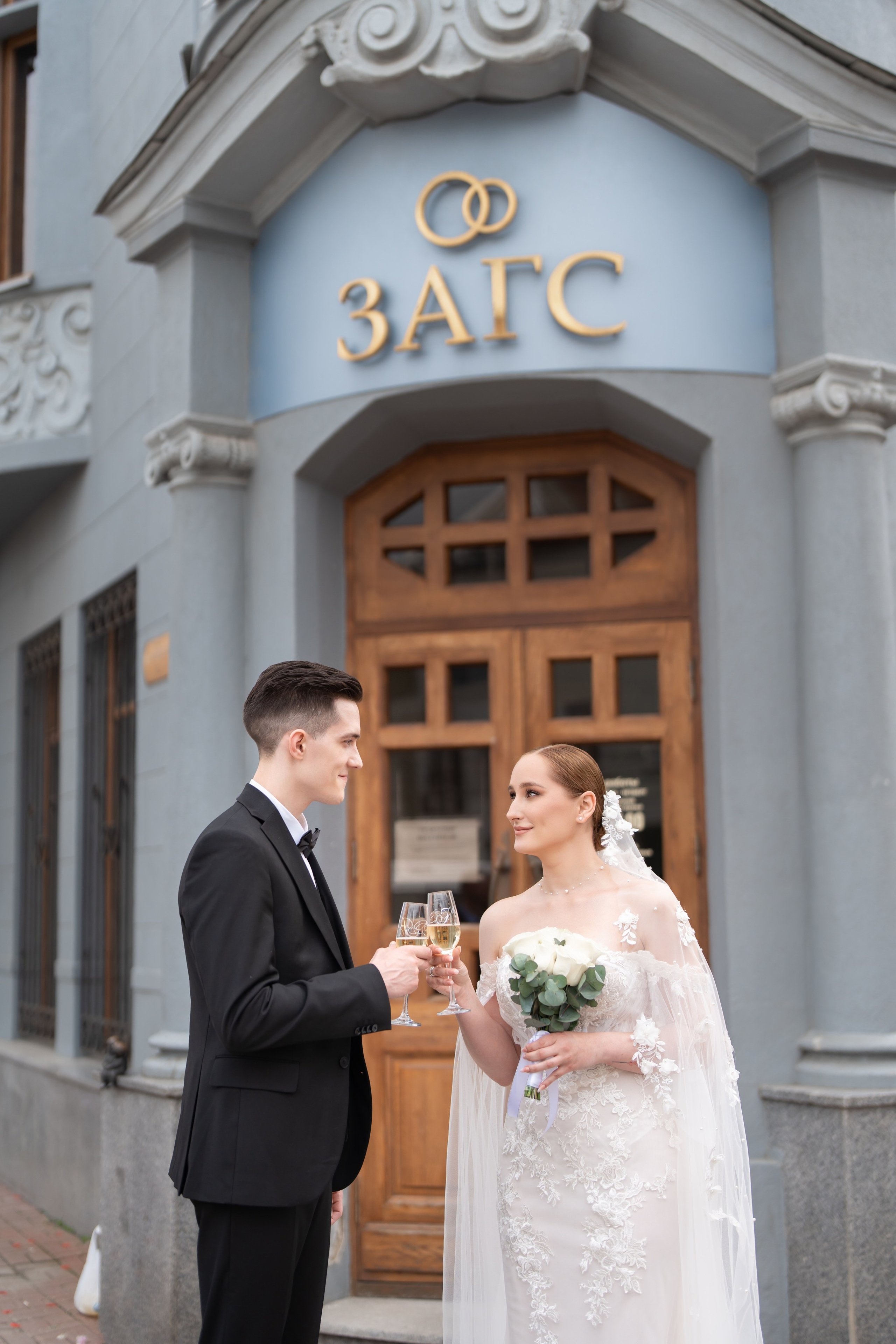 Weddings. Индивидуальные и семейные фотосессии в Калужской области Катерина Шатохина