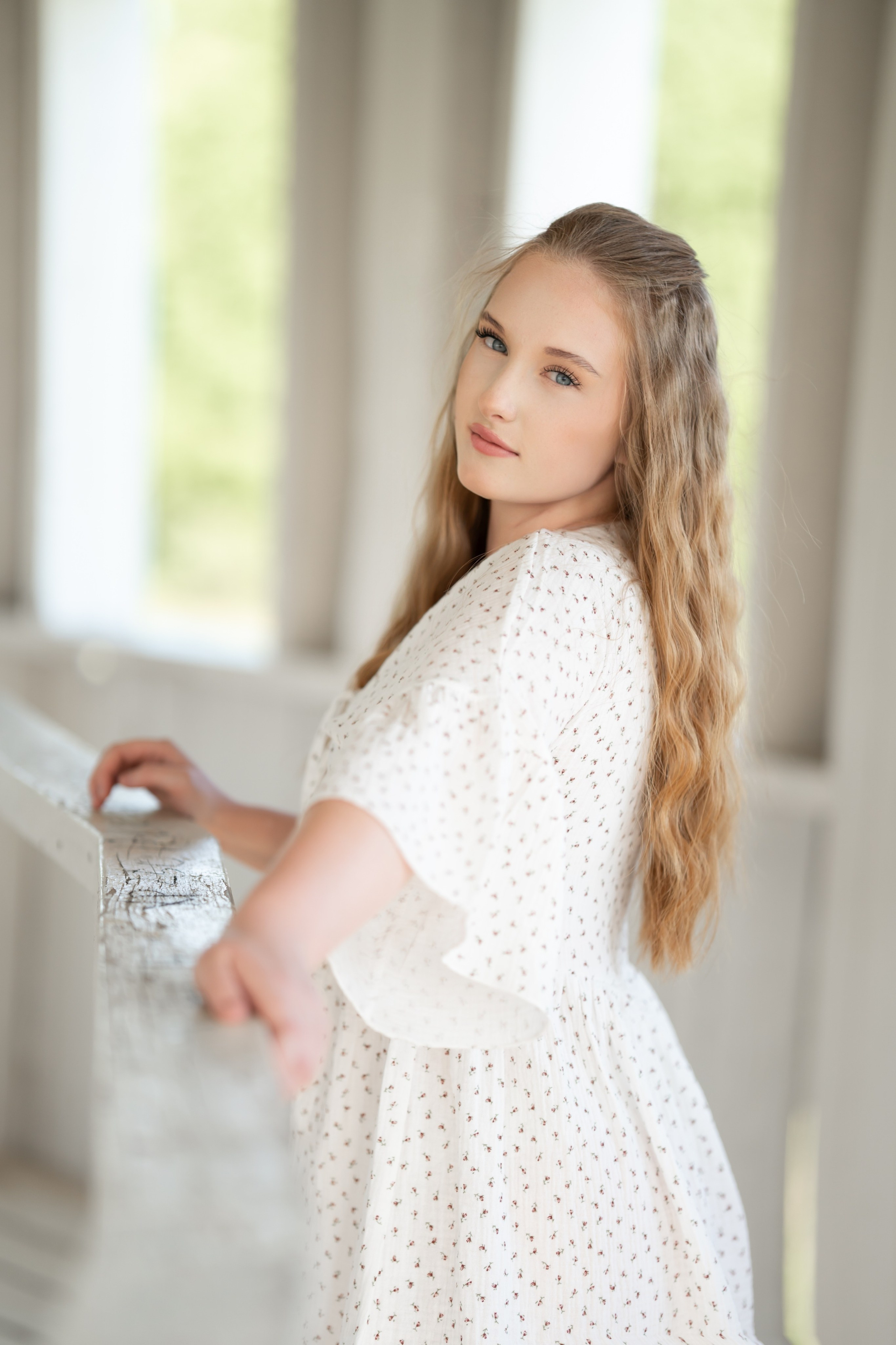 Индивидуальные. Индивидуальные и семейные фотосессии в Калужской области Катерина Шатохина