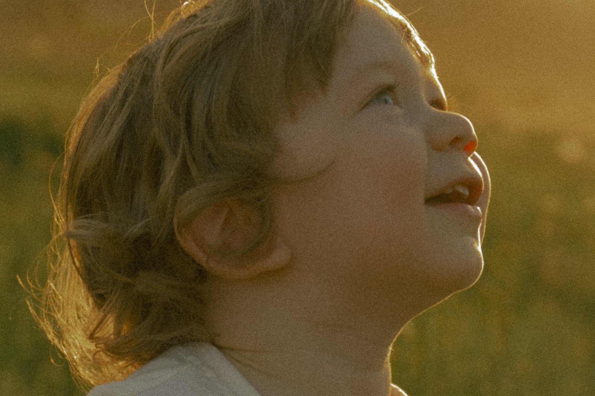 Семейные съемки. Главная