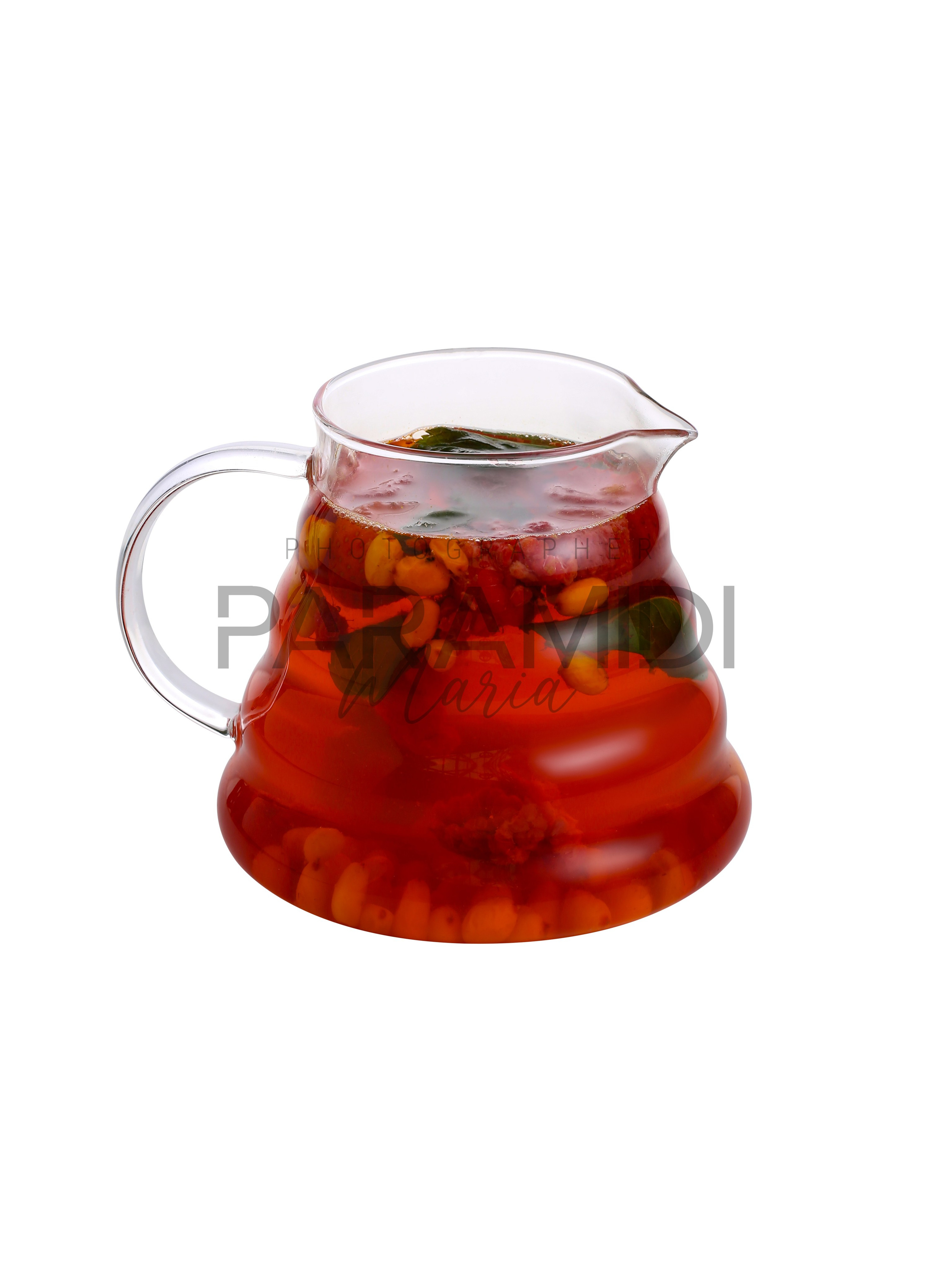 Предметный фотограф Красноярск. Предметный фотограф в Красноярске Мария Парамиди