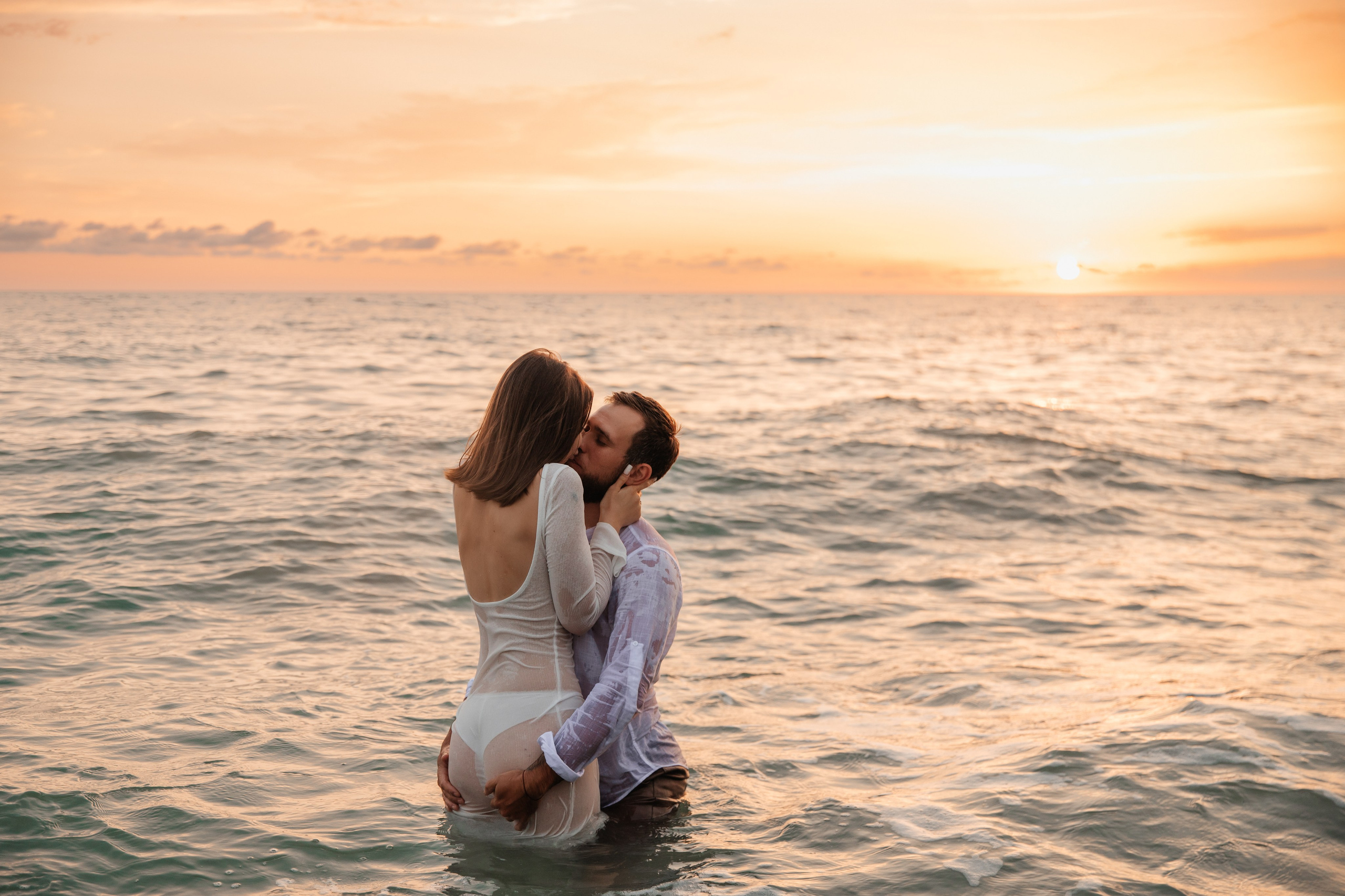 Никита и Анна. Фотограф в Сочи. Свадебная видеосъемка Сочи