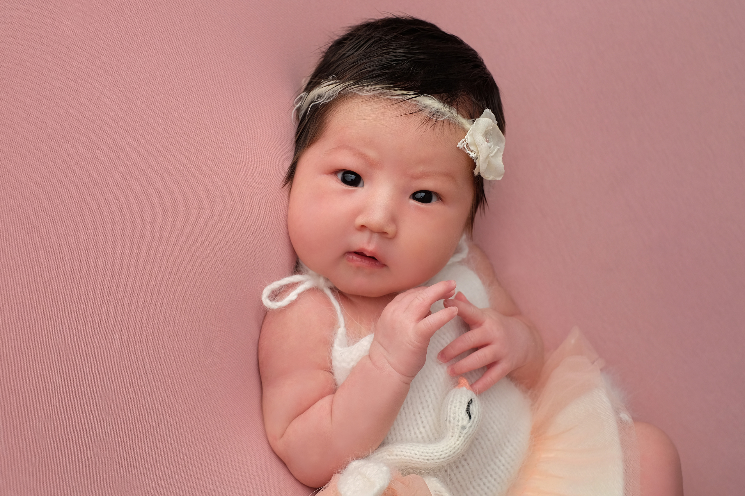 Отзывы. Realmama.newborn