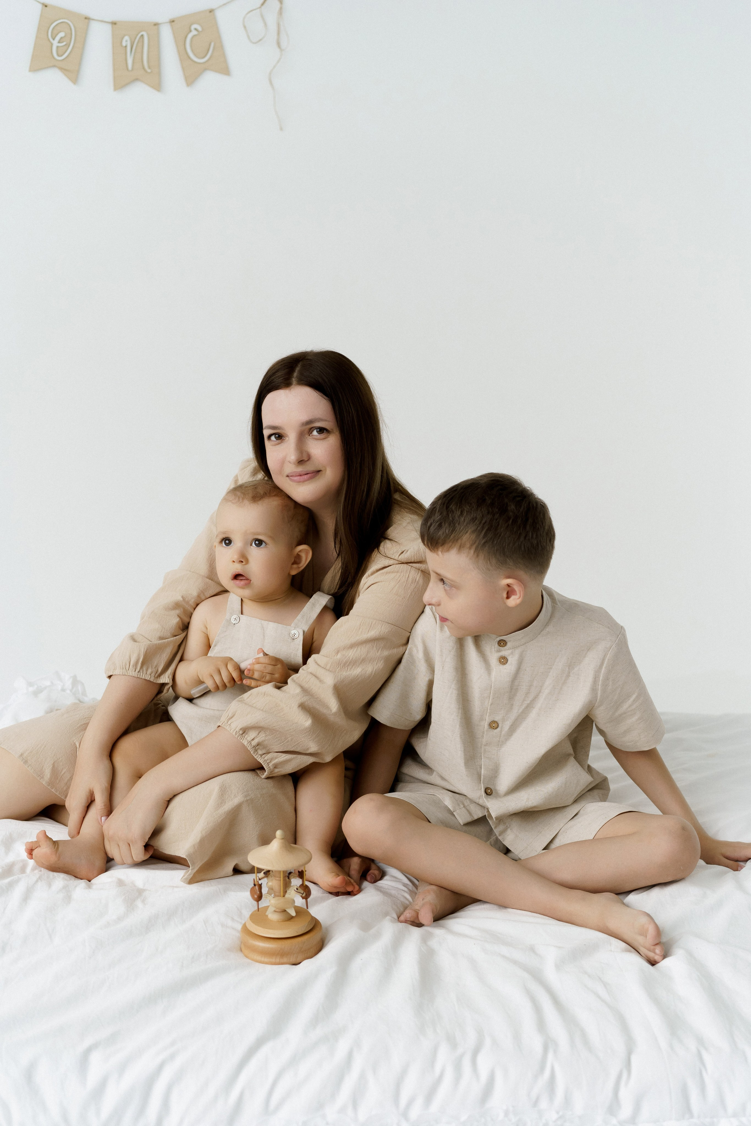 Мы. Моменты и истории о вас настоящих